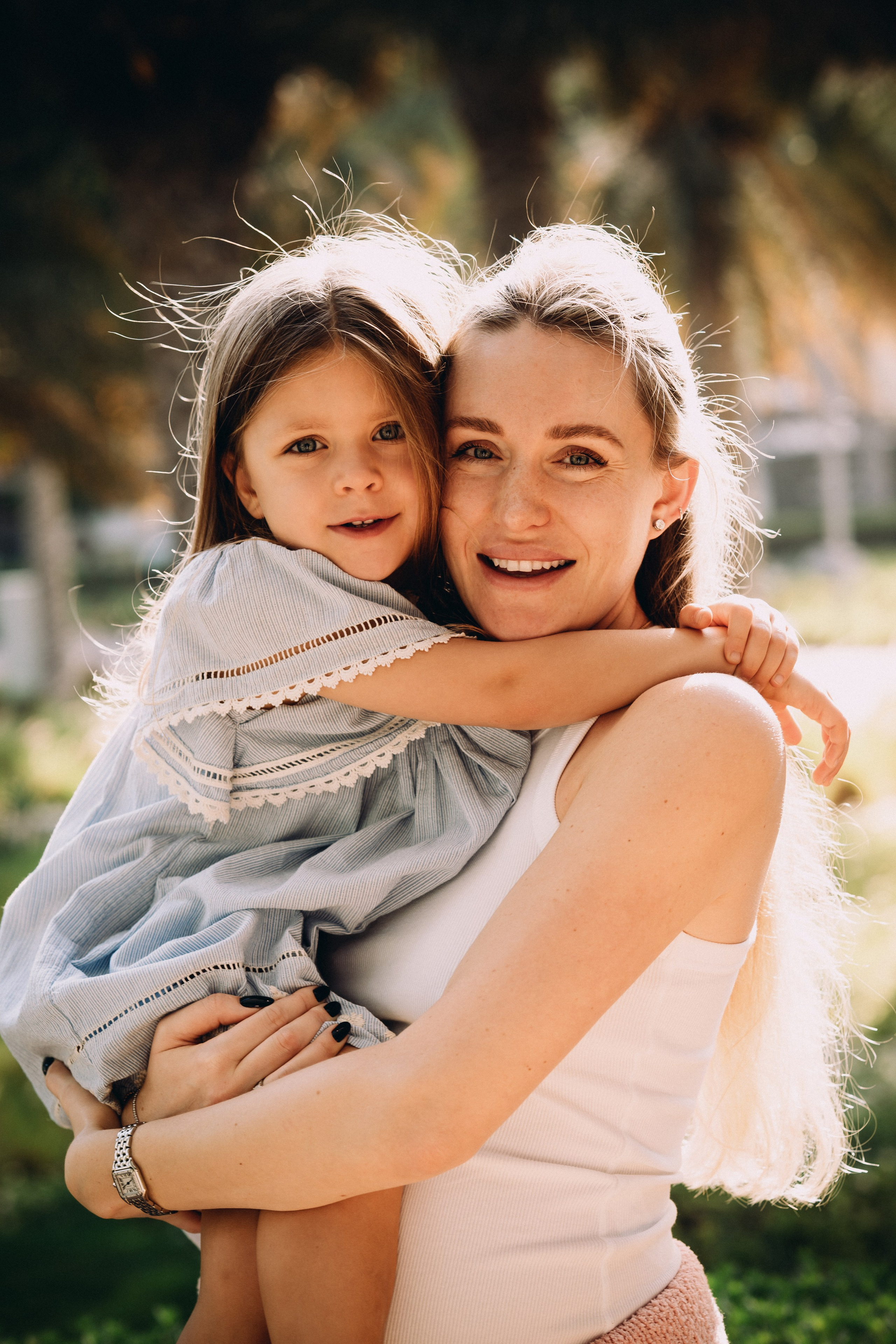 Life. Elena Pretzner Photography