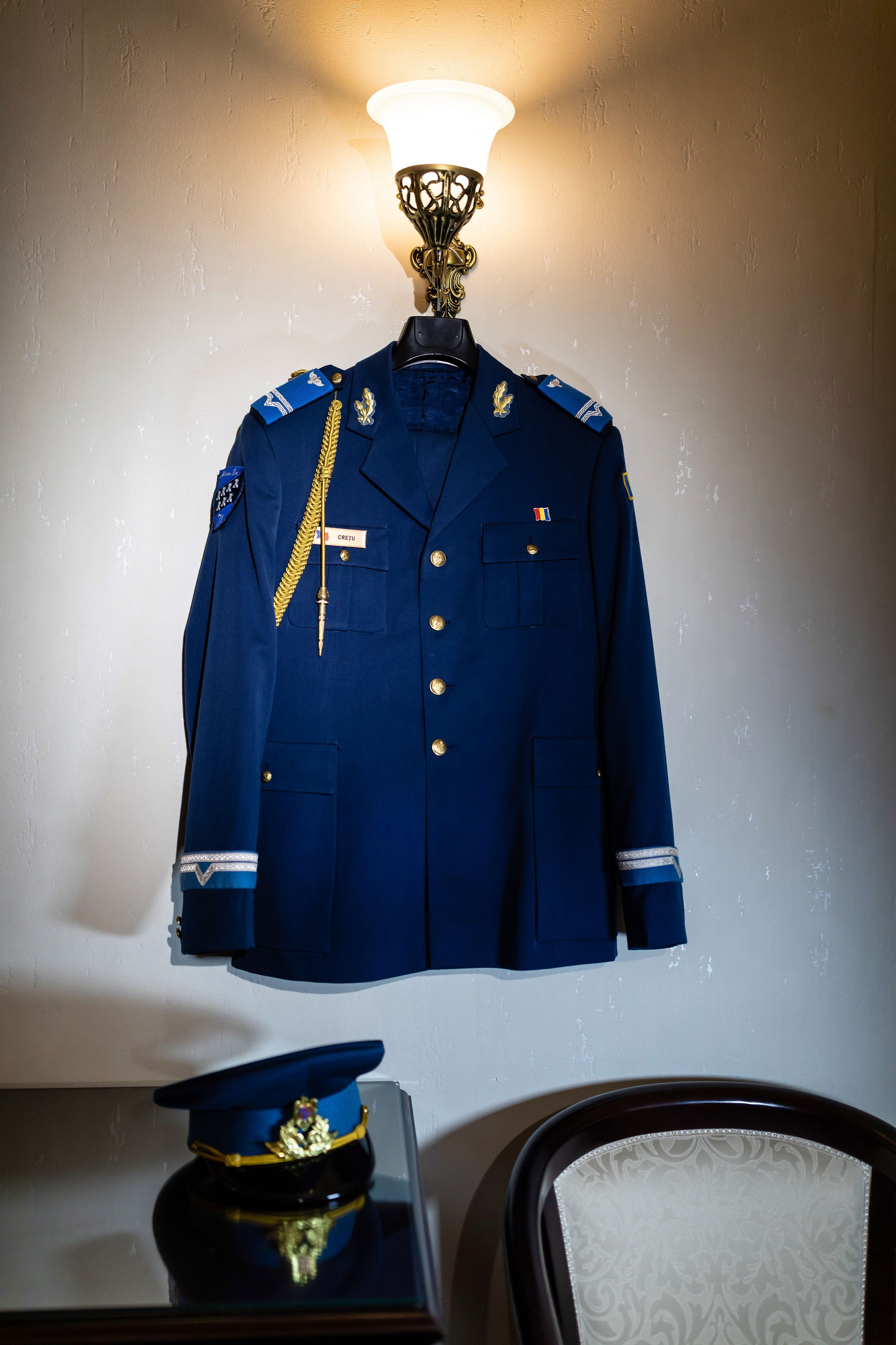 servicii foto. servicii foto Botoșani. servicii foto video Botoșani. fotograf nunta. fotograf evenimente. fotograf nunta Botoșani. Alin chirila. Alin chirila fotograf. Alinofotostudio.- Nunta Robert & Cristina 2022 – momente magice  - Robert și Cristina 2022 – nunta lor frumoasă  - Fotograf nunta Robert & Cristina 2022 – amintiri de neuitat  - Nunta Robert și Cristina 2022 – iubire și emoție  - Fotograf profesionist Botoșani – Nunta Robert & Cristina  - Nunta Robert & Cristina 2022 – momente speciale surprinse cu drag-- Nunta Robert & Cristina 2022 – amintiri magice  - Robert și Cristina 2022 – nunta lor de vis  - Fotografii nunta Robert & Cristina 2022 – momente speciale  - Nunta Robert & Cristina – fotograf profesionist Botoșani  - Fotografii nunta Robert & Cristina 2022 – iubire și emoție