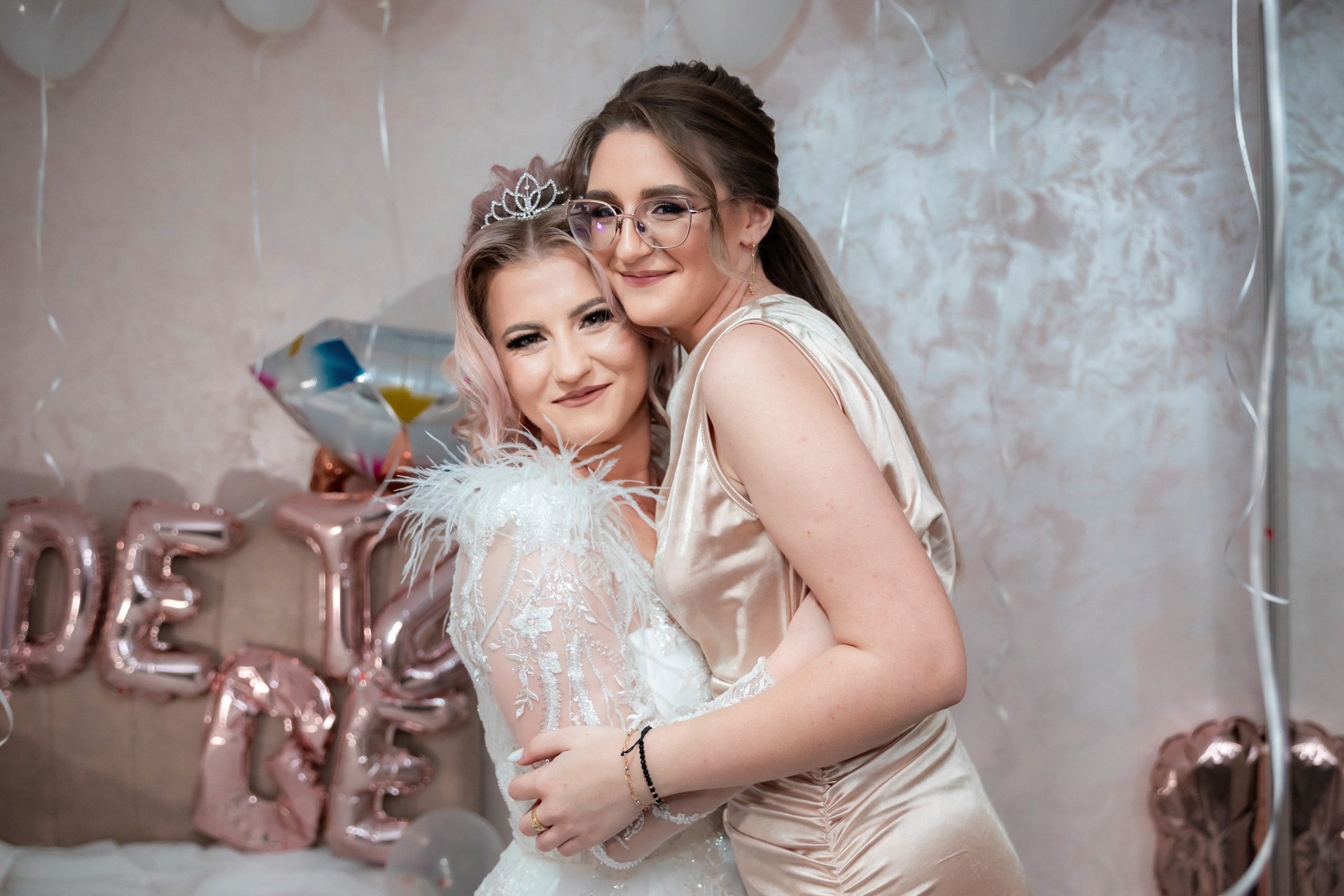 Andrei & Oana – Fotograf Nuntă Botoșani | Alin Chirilă – Povestitor prin Fotografie