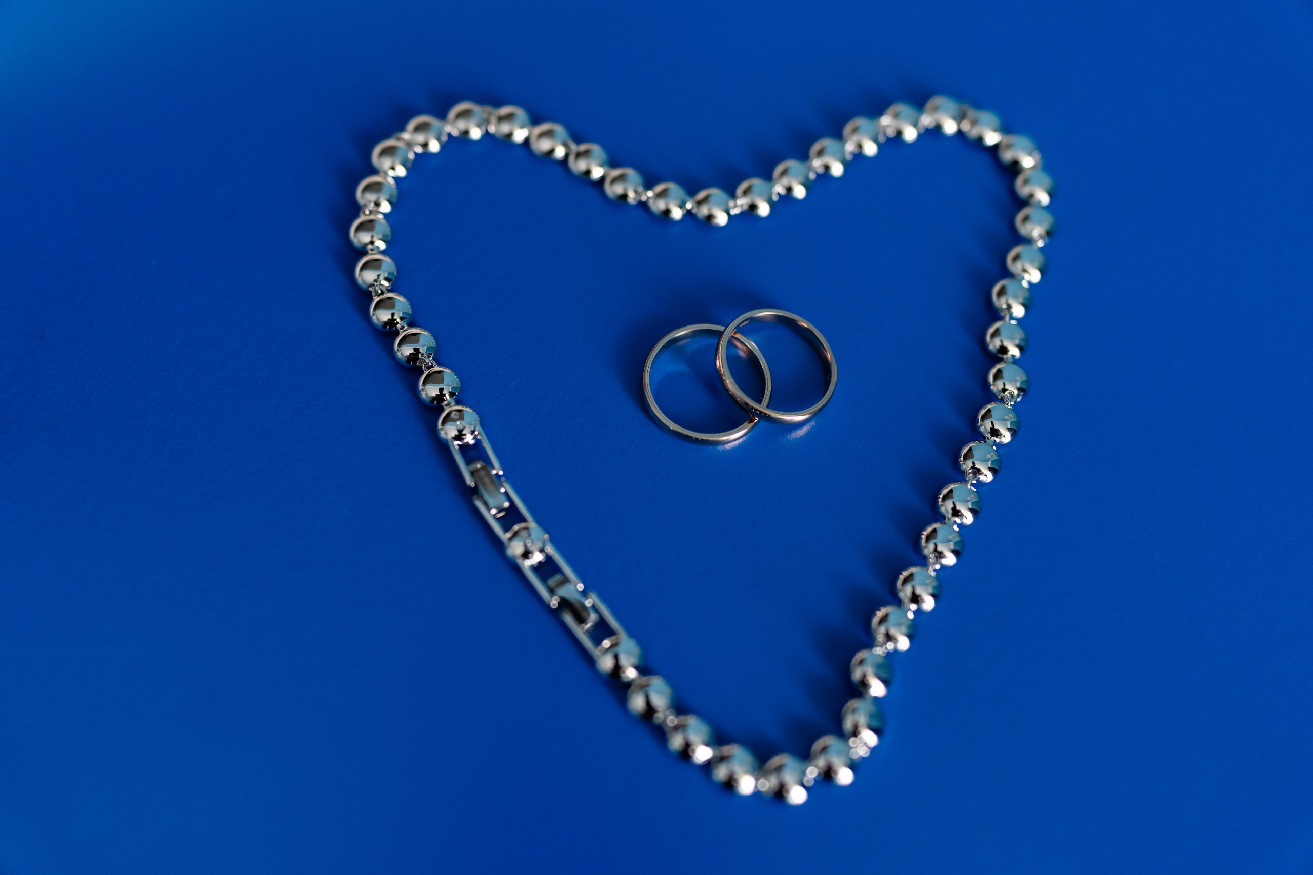 Camille & Alexandra 2024 – Poveste de nuntă cu eleganță și emoție | Fotograf Alin Chirilă