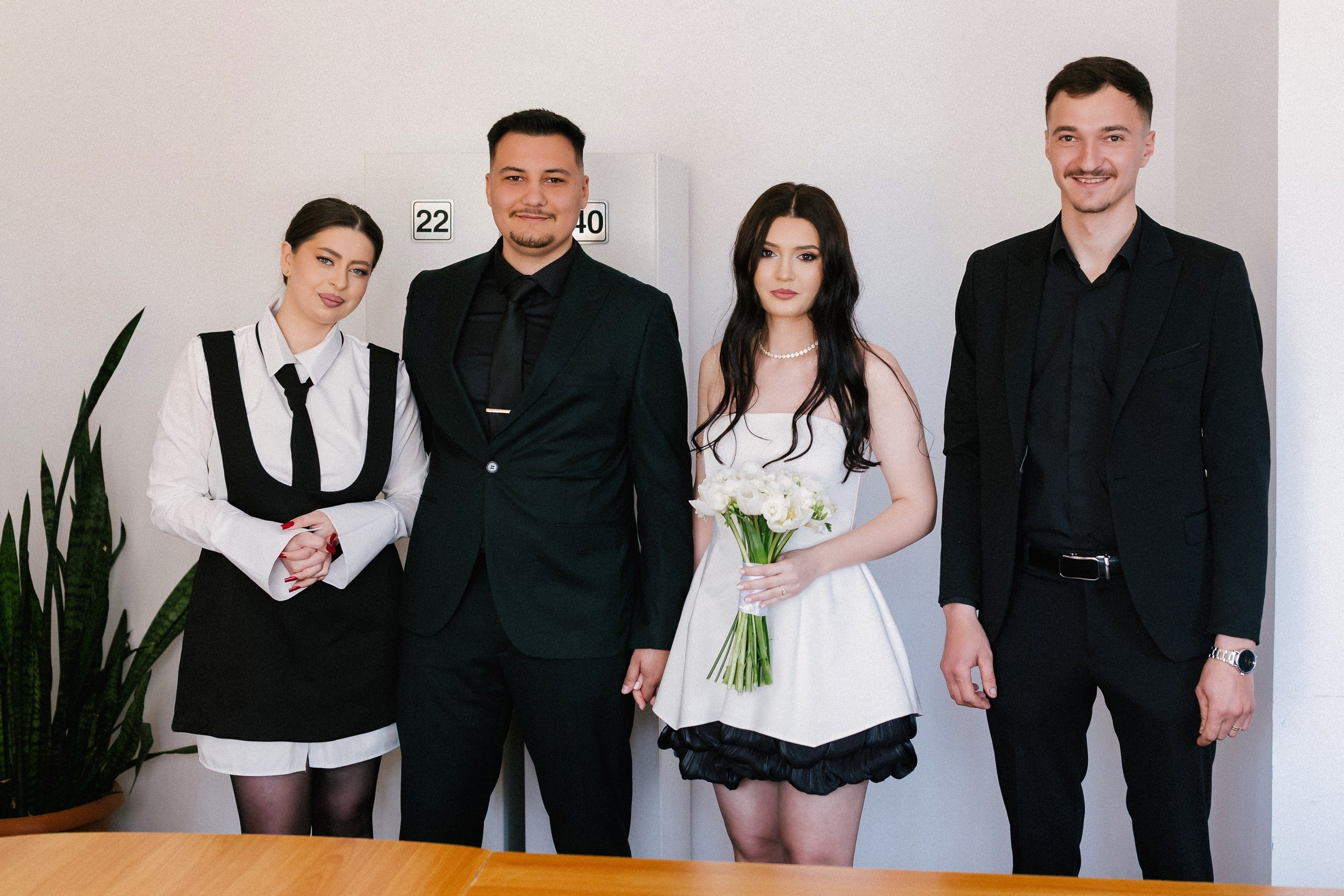 1. Alin Chirilă fotograf stare civilă Cordăreni Botoșani – Răzvan și Andra în ziua cununiei civile, emoții reale surprinse natural2. fotograf stare civilă Cordăreni Botoșani AlinoFotoStudio – miri fericiți după ceremonia civilă alături de familie3. Alin Chirilă fotograf Botoșani – Răzvan și Andra la starea civilă din Cordăreni4. fotograf nuntă Botoșani Alin Chirilă – ședință foto de cuplu în grădina de vară Casa Lux5. AlinoFotoStudio fotograf stare civilă Botoșani – portrete romantice cu Răzvan și Andra după cununia civilă6. fotograf evenimente Botoșani Alin Chirilă – miri și nași la restaurant Indigo - Casa Lux7. fotograf Cordăreni Botoșani – moment emoționant la semnarea actelor de căsătorie surprins de Alin Chirilă8. Alin Chirilă povestitor prin fotografie – stare civilă elegantă în județul Botoșani9. fotograf cununie civilă Botoșani – cadre naturale cu familia și apropiații la Casa Lux10. AlinoFotoStudio fotograf nuntă Botoșani – Răzvan și Andra la începutul unei noi povești de iubire - fotograf-Botoșani-fotograf-nuntă-Botoșani-fotograf-evenimente-Botoșani-servicii-foto-video-Botoșani-cununie-civilă-Cordăreni-Alin-Chirilă-fotograffotograf-nuntă-Botoșani-fotograf-stare-civilă-Botoșani-fotograf-Cordăreni-fotograf-evenimente-AlinoFotoStudioservicii-foto-video-Botoșani-fotograf-profesionist-Botoșani-fotograf-cununie-civilă-fotograf-nuntă-Cordărenifotograf-evenimente-Botoșani-fotograf-botez-Botoșani-fotograf-nuntă-Botoșani-Alin-Chirilă-povestitor-prin-fotografiefotograf-Botoșani-fotograf-Suceava-fotograf-Iași-fotograf-nuntă-moldova-servicii-foto-videofotograf-cununie-civilă-Botoșani-fotograf-stare-civilă-Cordăreni-fotograf-miri-Botoșanifotograf-restaurante-Botoșani-fotograf-Casa-Lux-Botoșani-fotograf-petrecere-eveniment-BotoșaniAlinoFotoStudio-fotograf-Botoșani-fotograf-nuntă-premium-fotograf-evenimente-private-Botoșanifotograf-nuntă-ieftin-Botoșani-fotograf-bun-Botoșani-fotograf-recomandat-Botoșani-servicii-fotofotograf-miri-Botoșani-fotograf-love-story-Botoșani-fotograf-ședință-foto-Botoșani-fotograf-cuplu