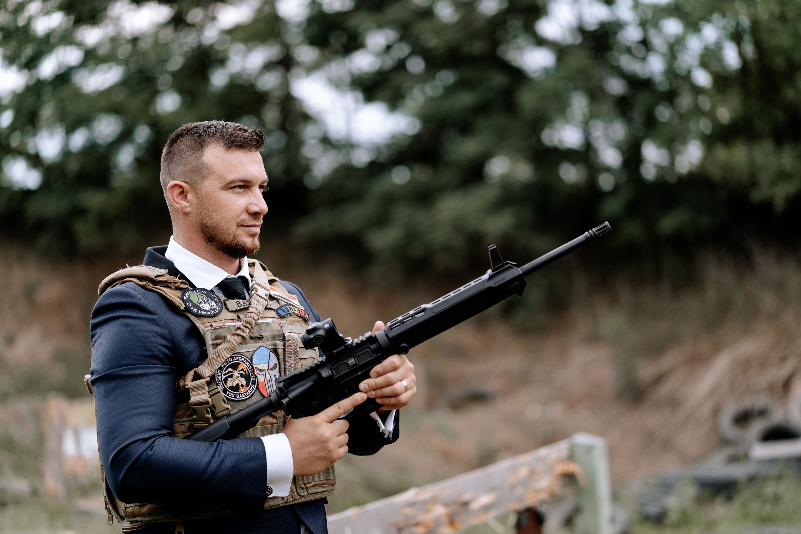 - Nunta Adrian & Mihaela – momente de neuitat  - Adrian și Mihaela 2022 – iubire și fericire  - Fotograf nunta Adrian & Mihaela – amintiri unice  - Nunta Adrian & Mihaela – ziua lor specială  - Fotograf profesionist Botoșani – Nunta Adrian & Mihaela  - Adrian și Mihaela 2022 – emoție și iubire-- Nunta Adrian & Mihaela – amintiri frumoase  - Fotografii nunta Adrian & Mihaela – momente pline de iubire  - Adrian și Mihaela 2022 – nunta lor de poveste  - Fotograf profesionist Botoșani – Nunta Adrian & Mihaela  - Nunta Adrian & Mihaela – o zi de neuitat-- Fotograf profesionist nuntă și botez în Botoșani, Iași, Suceava – Alin Chirilă  - Ședință foto de familie, evenimente și cuplu – fotograf Alin Chirilă  - Servicii foto-video pentru nunți, botezuri și cununii în Moldova  - Amintiri vizuale pline de emoție – fotograf evenimente Botoșani, Iași  - Album foto nuntă – Alinofotostudio, imagini de poveste  - Fotograf cununie civilă și religioasă – stil natural și elegant  - Fotografie artistică pentru evenimente speciale – Alin Chirilă