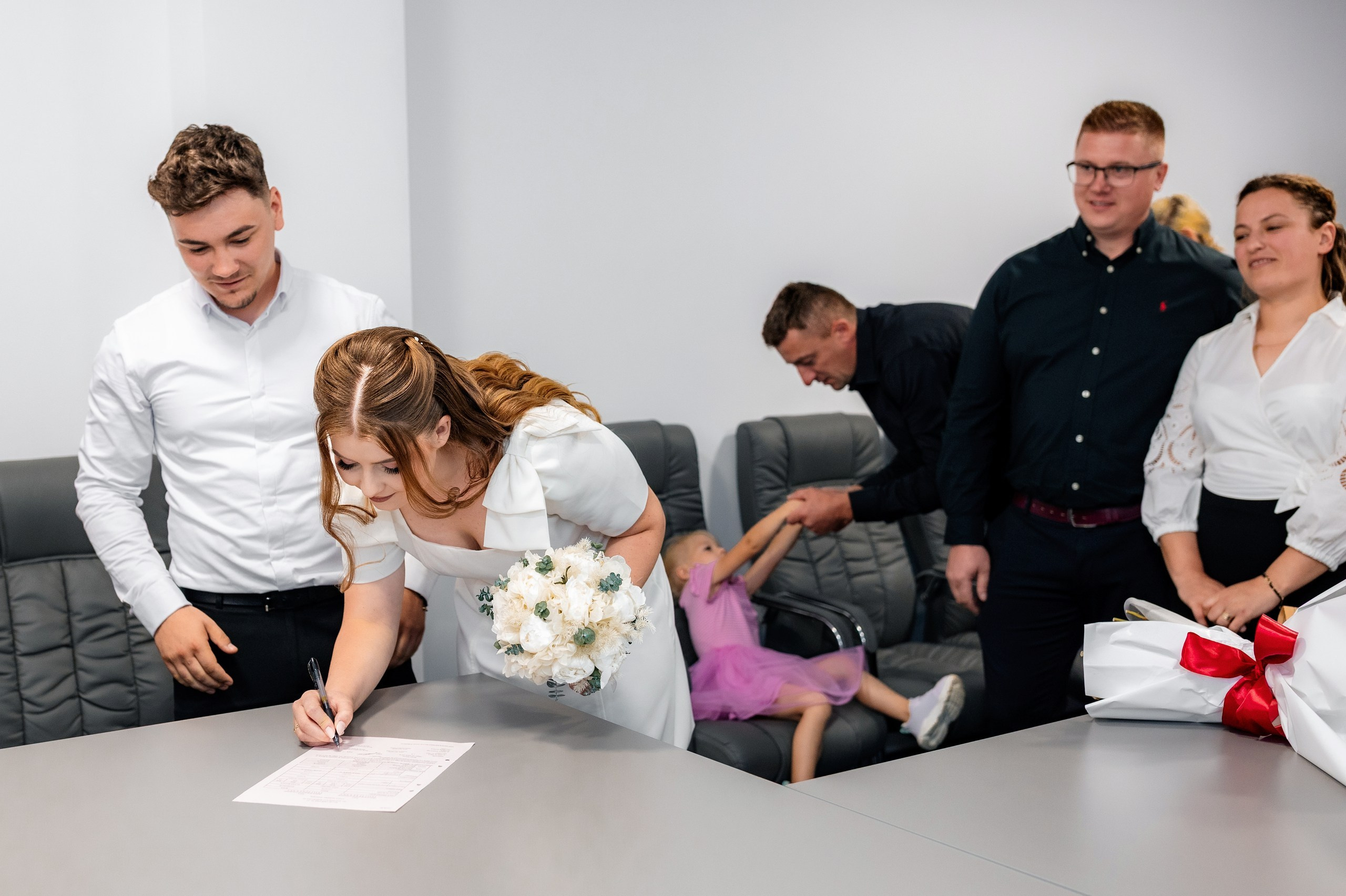 - nunta--fotograf-profesionist-botosani  - fotografie-nunta-romantica - imagini-nunta-in-natura-alin-chirila-fotograf  - fotografii-cuplu-indragostit-nunta-botosani  - sedinta-foto-miri-andrei-iustina-alinofotostudio  - amintiri-din-nunta-realizate-de-fotograf-profesionist  - povestea-nuntii-andrei-si-iustina-in-imagini-alinofotostudio-fotograf evenimente- evenimente Botoșani -fotograf Suceava - fotograf Iași- servicii foto. servicii foto Botoșani. servicii foto video Botoșani. fotograf nunta. fotograf evenimente. fotograf nunta Botoșani. Alin chirila. Alin chirila fotograf. Alinofotostudio.- servicii foto. servicii foto Botoșani. servicii foto video Botoșani. fotograf nunta. fotograf evenimente. fotograf nunta Botoșani. Alin chirila. Alin chirila fotograf. Alinofotostudio.fotograf stare civilă,poze stare civilă,album foto stare civilă,servicii foto suceava,fotograf evenimente suceava,fotograf nuntă suceava,poze cununie civilă,ședință foto stare civilă,sesiune foto suceava,fotograf profesionist suceava,fotograf botosani,stare civila botosani,alinofotostudio,alin chirila fotograf.servicii foto. servicii foto Botoșani. servicii foto video Botoșani. fotograf nunta. fotograf evenimente. fotograf nunta Botoșani. Alin chirila. Alin chirila fotograf. Alinofotostudio.fotograf stare civilă,poze stare civilă,album foto stare civilă,servicii foto suceava,fotograf evenimente suceava,fotograf nuntă suceava,poze cununie civilă,ședință foto stare civilă,sesiune foto suceava,fotograf profesionist suceava,fotograf botosani,stare civila povestitor prin fotografiebotosani,alinofotostudio,alin chirila fotograf,servicii foto. servicii foto Botoșani. servicii foto video Botoșani. fotograf nunta. fotograf evenimente. fotograf nunta Botoșani. Alin chirila. Alin chirila fotograf. Alinofotostudio.fotograf stare civilă,poze stare civilă,album foto stare civilă,servicii foto suceava,fotograf evenimente suceava,fotograf nuntă suceava,poze cununie civilă,ședință foto stare civilă,sesiune foto suceava,fotograf profesionist suceava,fotograf botosani,stare civila botosani,alinofotostudio,alin chirila fotograf,cununie religioasă botoșani,andreea și neculai,capela militară botoșani,foto conacul zăicești,fotograf nuntă botoșani,fotograf cununie religioasă,foto evenimente botoșani,poze cununie capela militară,ședință foto zăicești,fotograf profesionist botoșaniMire și mireasă – Sergiu & Liliana – ziua nunții, 2024  - Emoții în ziua nunții – Sergiu și Liliana  - Dansul mirilor – fotografie artistică nuntă 2024  - Sedinta foto romantică în natură – Sergiu & Liliana  - Rochia de mireasă și detalii de nuntă elegan-Album de cununie civilă Florin și Anda – Fotografii profesionale realizate de Alin Chirilă în Botoșani -fotograf prin fotografie-- nunta--fotograf-profesionist-botosani  - fotografie-nunta-romantica - imagini-nunta-in-natura-alin-chirila-fotograf  - fotografii-cuplu-indragostit-nunta-botosani  - sedinta-foto-miri-andrei-iustina-alinofotostudio  - amintiri-din-nunta-realizate-de-fotograf-profesionist  - povestea-nuntii-andrei-si-iustina-in-imagini-alinofotostudio-fotograf evenimente- evenimente Botoșani -fotograf Suceava - fotograf Iași- servicii foto. servicii foto Botoșani. servicii foto video Botoșani. fotograf nunta. fotograf evenimente. fotograf nunta Botoșani. Alin chirila. Alin chirila fotograf. Alinofotostudio.- servicii foto. servicii foto Botoșani. servicii foto video Botoșani. fotograf nunta. fotograf evenimente. fotograf nunta Botoșani. Alin chirila. Alin chirila fotograf. Alinofotostudio.fotograf stare civilă,poze stare civilă,album foto stare civilă,servicii foto suceava,fotograf evenimente suceava,fotograf nuntă suceava,poze cununie civilă,ședință foto stare civilă,sesiune foto suceava,fotograf profesionist suceava,fotograf botosani,stare civila botosani,alinofotostudio,alin chirila fotograf.servicii foto. servicii foto Botoșani. servicii foto video Botoșani. fotograf nunta. fotograf evenimente. fotograf nunta Botoșani. Alin chirila. Alin chirila fotograf. Alinofotostudio.fotograf stare civilă,poze stare civilă,album foto stare civilă,servicii foto suceava,fotograf evenimente suceava,fotograf nuntă suceava,poze cununie civilă,ședință foto stare civilă,sesiune foto suceava,fotograf profesionist suceava,fotograf botosani,stare civila povestitor prin fotografiebotosani,alinofotostudio,alin chirila fotograf,servicii foto. servicii foto Botoșani. servicii foto video Botoșani. fotograf nunta. fotograf evenimente. fotograf nunta Botoșani. Alin chirila. Alin chirila fotograf. Alinofotostudio.fotograf stare civilă,poze stare civilă,album foto stare civilă,servicii foto suceava,fotograf evenimente suceava,fotograf nuntă suceava,poze cununie civilă,ședință foto stare civilă,sesiune foto suceava,fotograf profesionist suceava,fotograf botosani,stare civila botosani,alinofotostudio,alin chirila fotograf,cununie religioasă botoșani,andreea și neculai,capela militară botoșani,foto conacul zăicești,fotograf nuntă botoșani,fotograf cununie religioasă,foto evenimente botoșani,poze cununie capela militară,ședință foto zăicești,fotograf profesionist botoșaniMire și mireasă – Sergiu & Liliana – ziua nunții, 2024  - Emoții în ziua nunții – Sergiu și Liliana  - Dansul mirilor – fotografie artistică nuntă 2024  - Sedinta foto romantică în natură – Sergiu & Liliana  - Rochia de mireasă și detalii de nuntă elegan-Album de cununie civilă Florin și Anda – Fotografii profesionale realizate de Alin Chirilă în Botoșani -fotograf prin fotografie-