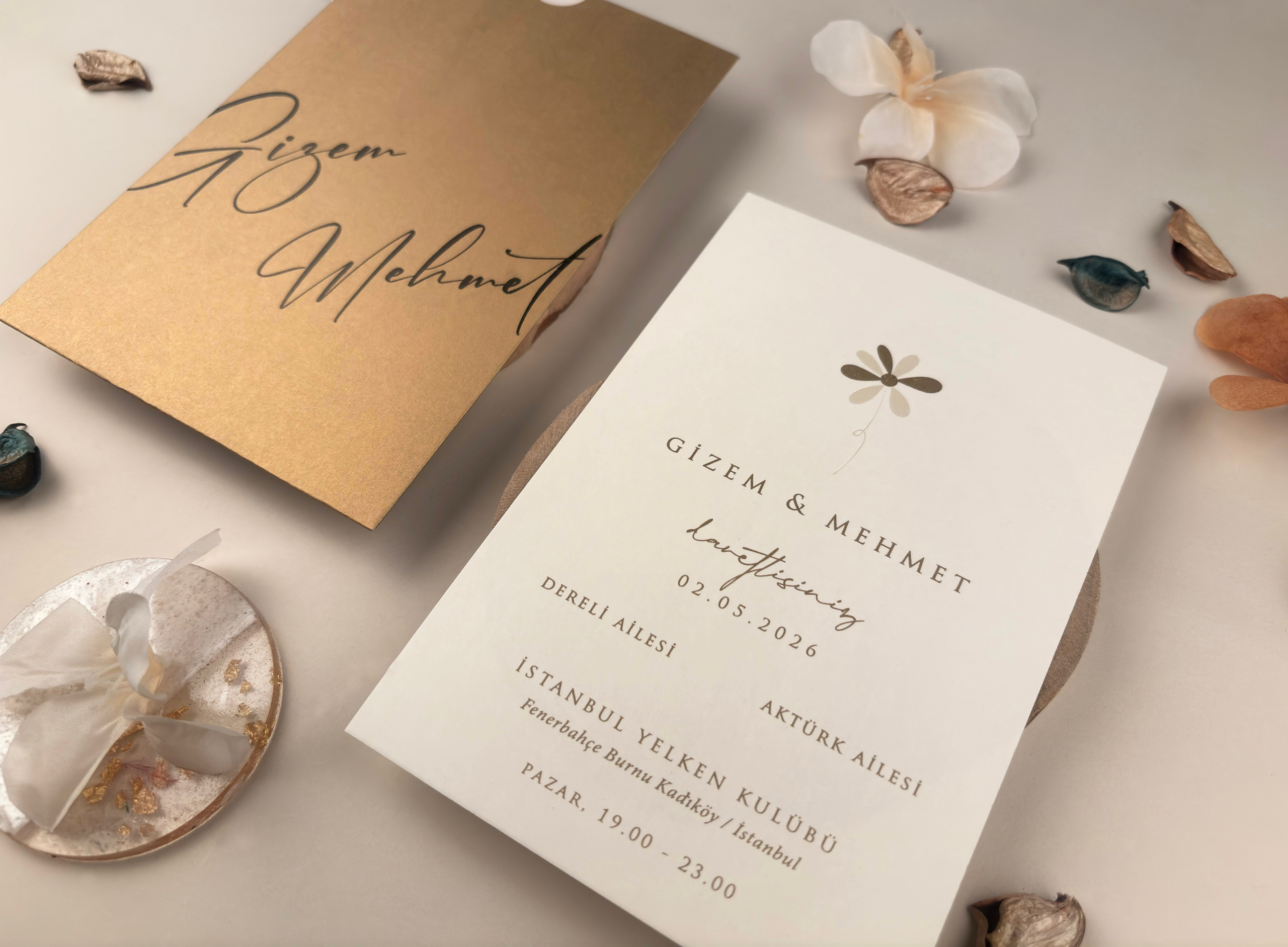Invitații Elegante și Refined: Catalogul Ellite | Nunta, Petreceri, Evenimente Corporate.- invitații nuntă  - modele invitații nuntă  - invitații nuntă 2025  - invitații de nuntă elegante  - invitații de nuntă personalizate  - invitații nuntă online  - invitații nuntă handmade  - catalog invitații nuntă  - invitații originale nuntă  - invitații de nuntă moderne  - invitații nuntă vintage  - invitații nuntă rustice  - invitații nuntă clasice  - design invitații nuntă  - invitații de nuntă cu tematică.- invitații nuntă florale  - invitații nuntă boho  - invitații nuntă aurii  - invitații nuntă minimaliste  - invitații nuntă cu sigiliu  - invitații nuntă cu acuarelă  - invitații nuntă cu fotografie  - invitații nuntă cu inițiale  - invitații nuntă elegante alb-negru  - invitații nuntă cu hârtie texturată  - invitații nuntă cu decupaj laser  - invitații nuntă cu flori uscate. - print invitații nuntă  - invitații nuntă personalizate cu numele mirilor  - invitații nuntă cu plic inclus  - invitații nuntă cu cartolină dublă  - invitații nuntă calitate premium  - invitații nuntă ieftine  - invitații nuntă rapide.- invitații nuntă România  - invitații nuntă București / Botoșani . Iași suceava- invitații nuntă cu livrare în țară  - invitații nuntă online România.- „Invitație de nuntă elegantă cu design floral și plic crem”  - „Model de invitație de nuntă vintage cu sigiliu de ceară”  - „Set complet invitații de nuntă personalizate cu inițialele mirilor”  - „Invitație de nuntă modernă cu design minimalist și text negru pe fundal alb”  - „Invitație de nuntă rustică pe hârtie kraft cu șnur de iută”  - „Invitație de nuntă cu decupaj laser și detalii aurii” - „Invitație de nuntă în stil boho cu imprimeu floral colorat”  - „Invitație romantică de nuntă cu flori uscate și panglică din satin”  - „Invitație de nuntă clasică cu monogramă și font caligrafic”  - „Invitație de nuntă în stil glamour cu folie aurie și text embosat”- „Model de invitație de nuntă 2025 cu design elegant și font modern”  - „Cele mai noi invitații de nuntă 2025 – stil floral, sofisticat”