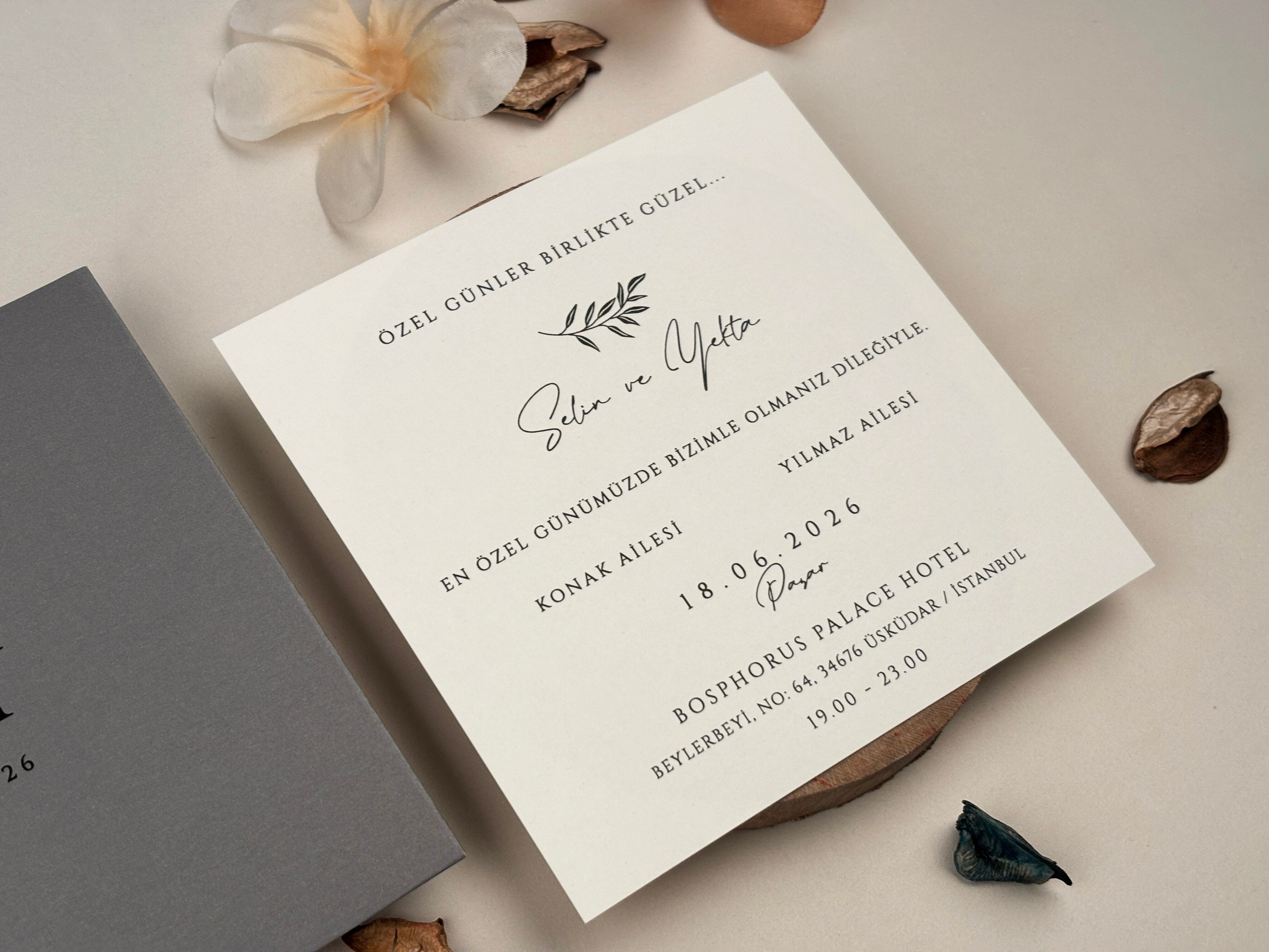 Invitații Elegante și Refined: Catalogul Ellite | Nunta, Petreceri, Evenimente Corporate.- invitații nuntă  - modele invitații nuntă  - invitații nuntă 2025  - invitații de nuntă elegante  - invitații de nuntă personalizate  - invitații nuntă online  - invitații nuntă handmade  - catalog invitații nuntă  - invitații originale nuntă  - invitații de nuntă moderne  - invitații nuntă vintage  - invitații nuntă rustice  - invitații nuntă clasice  - design invitații nuntă  - invitații de nuntă cu tematică.- invitații nuntă florale  - invitații nuntă boho  - invitații nuntă aurii  - invitații nuntă minimaliste  - invitații nuntă cu sigiliu  - invitații nuntă cu acuarelă  - invitații nuntă cu fotografie  - invitații nuntă cu inițiale  - invitații nuntă elegante alb-negru  - invitații nuntă cu hârtie texturată  - invitații nuntă cu decupaj laser  - invitații nuntă cu flori uscate. - print invitații nuntă  - invitații nuntă personalizate cu numele mirilor  - invitații nuntă cu plic inclus  - invitații nuntă cu cartolină dublă  - invitații nuntă calitate premium  - invitații nuntă ieftine  - invitații nuntă rapide.- invitații nuntă România  - invitații nuntă București / Botoșani . Iași suceava- invitații nuntă cu livrare în țară  - invitații nuntă online România.- „Invitație de nuntă elegantă cu design floral și plic crem”  - „Model de invitație de nuntă vintage cu sigiliu de ceară”  - „Set complet invitații de nuntă personalizate cu inițialele mirilor”  - „Invitație de nuntă modernă cu design minimalist și text negru pe fundal alb”  - „Invitație de nuntă rustică pe hârtie kraft cu șnur de iută”  - „Invitație de nuntă cu decupaj laser și detalii aurii” - „Invitație de nuntă în stil boho cu imprimeu floral colorat”  - „Invitație romantică de nuntă cu flori uscate și panglică din satin”  - „Invitație de nuntă clasică cu monogramă și font caligrafic”  - „Invitație de nuntă în stil glamour cu folie aurie și text embosat”- „Model de invitație de nuntă 2025 cu design elegant și font modern”  - „Cele mai noi invitații de nuntă 2025 – stil floral, sofisticat”
