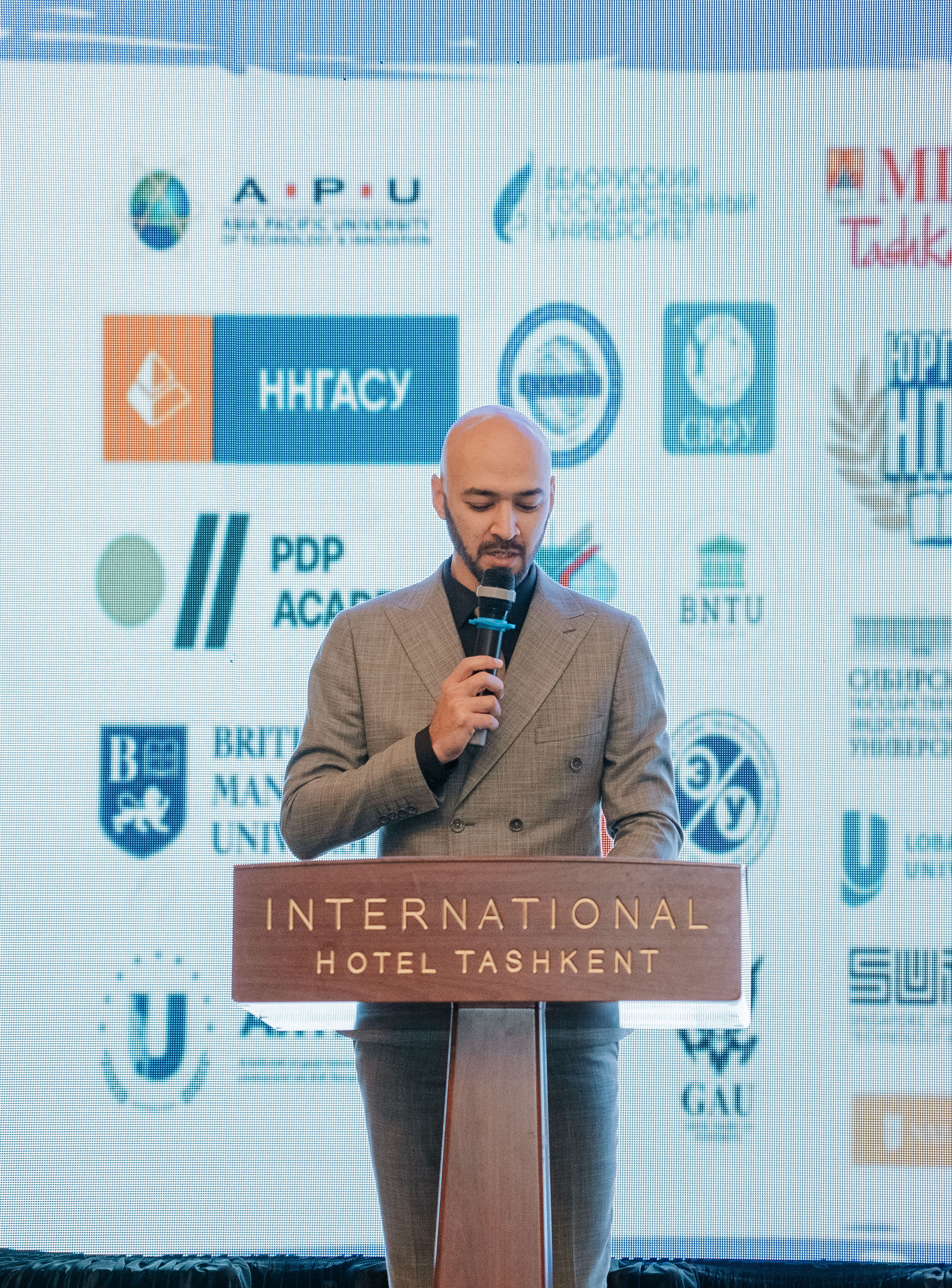 Конференции, тимбилдинги, Форумы. PRIME STUDIO