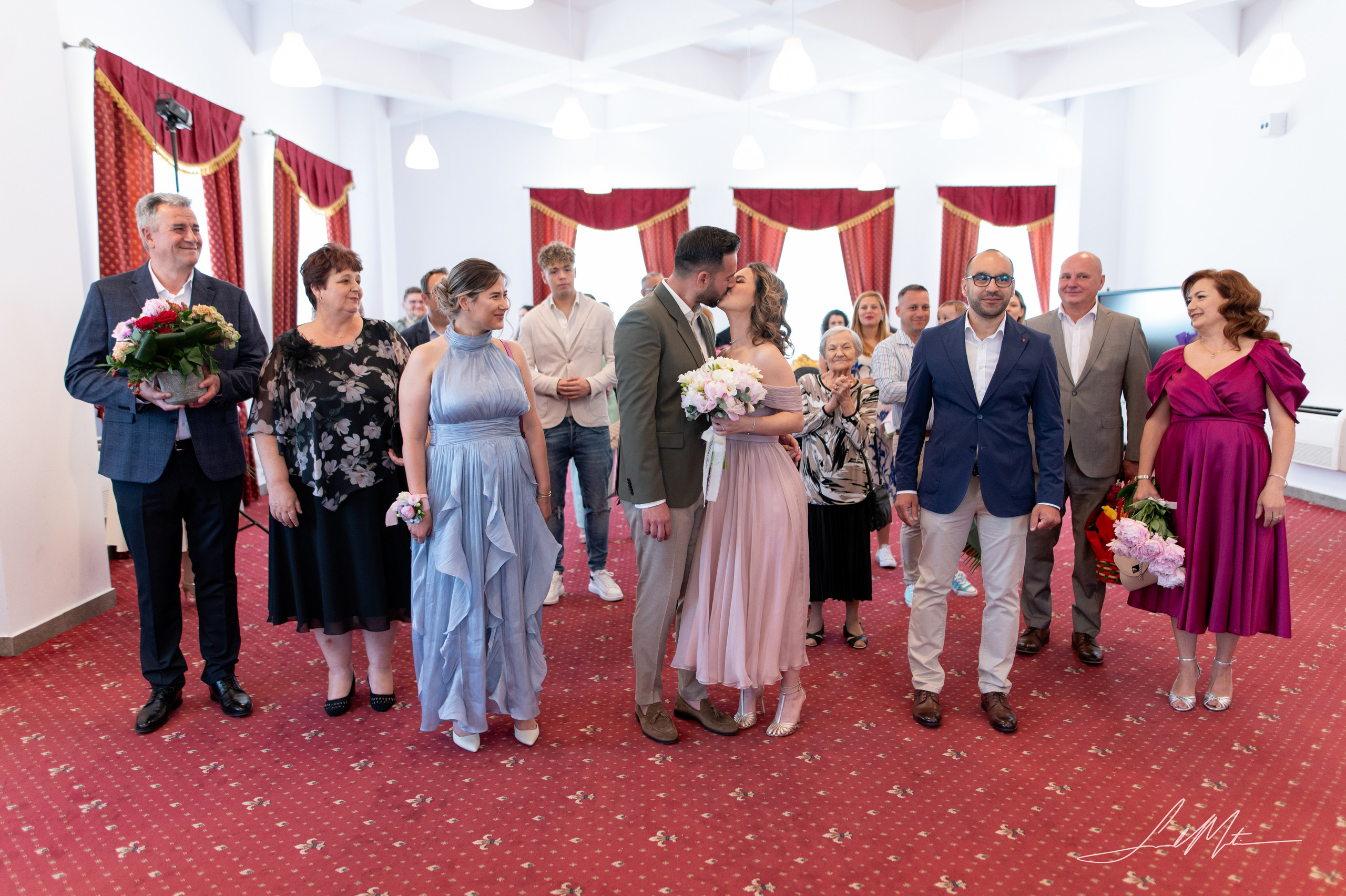 Andrei și Andreea. Foto Leonard Mistrianu| fotograf eveniment: nunta, botez, cununie