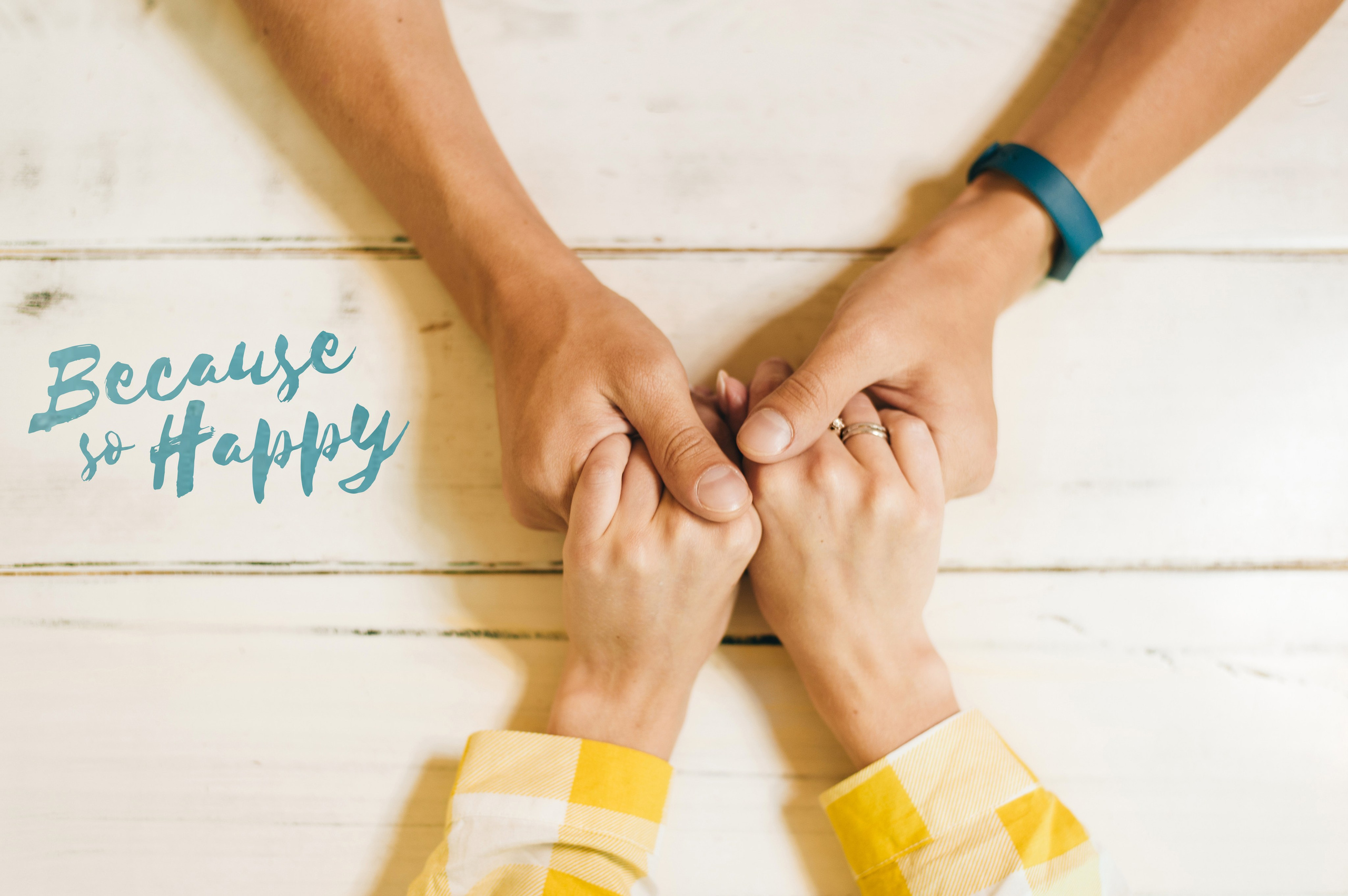 Angelina & Vadim. Familien- und Hochzeitsfotografin. Ich arbeite in Koblenz und Rheinlan