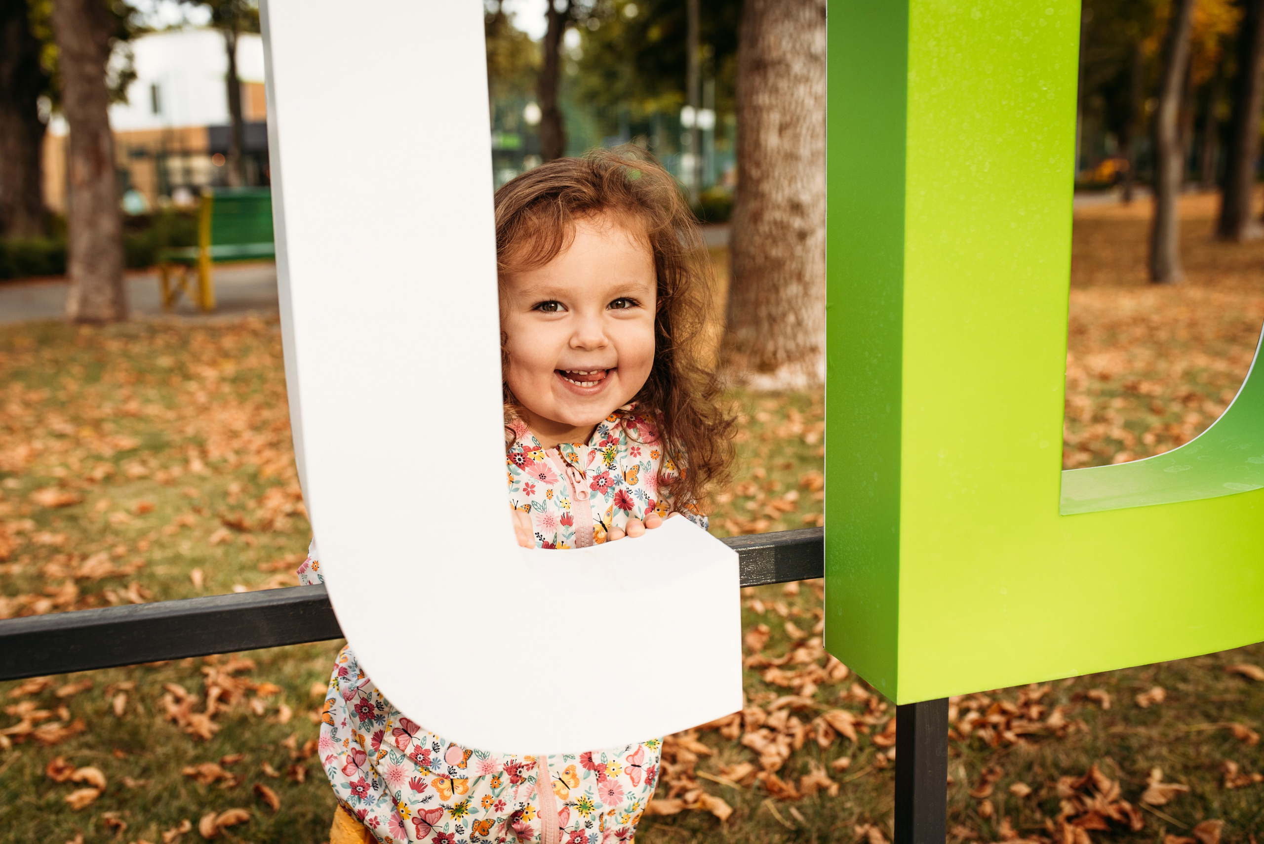 Katerina & Sergej & Dar’ya. Familien- und Hochzeitsfotografin. Ich arbeite in Koblenz und Rheinlan