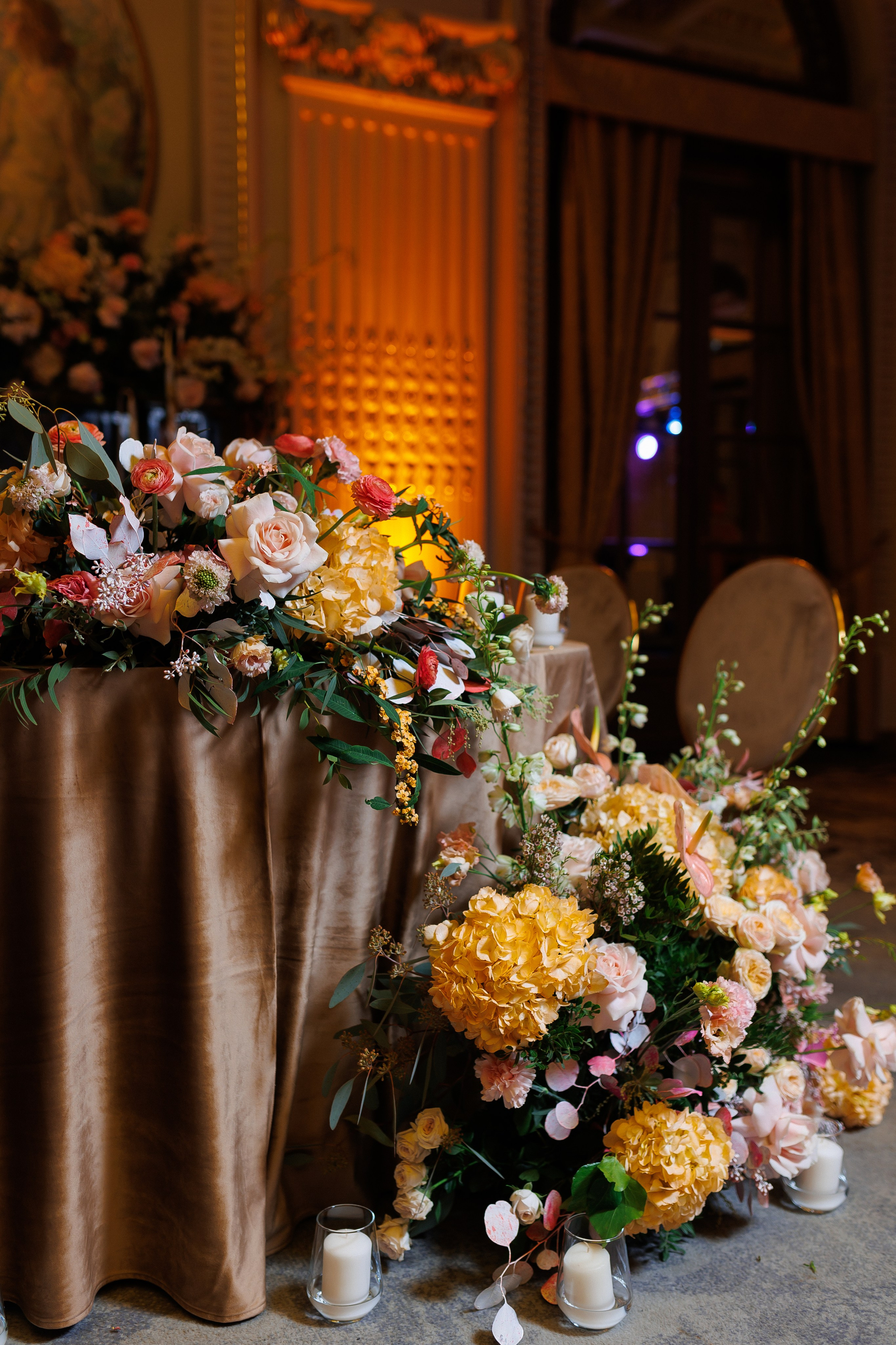 CRISTINA + CĂTĂLIN  BUCUREȘTI. Fulga Photographer