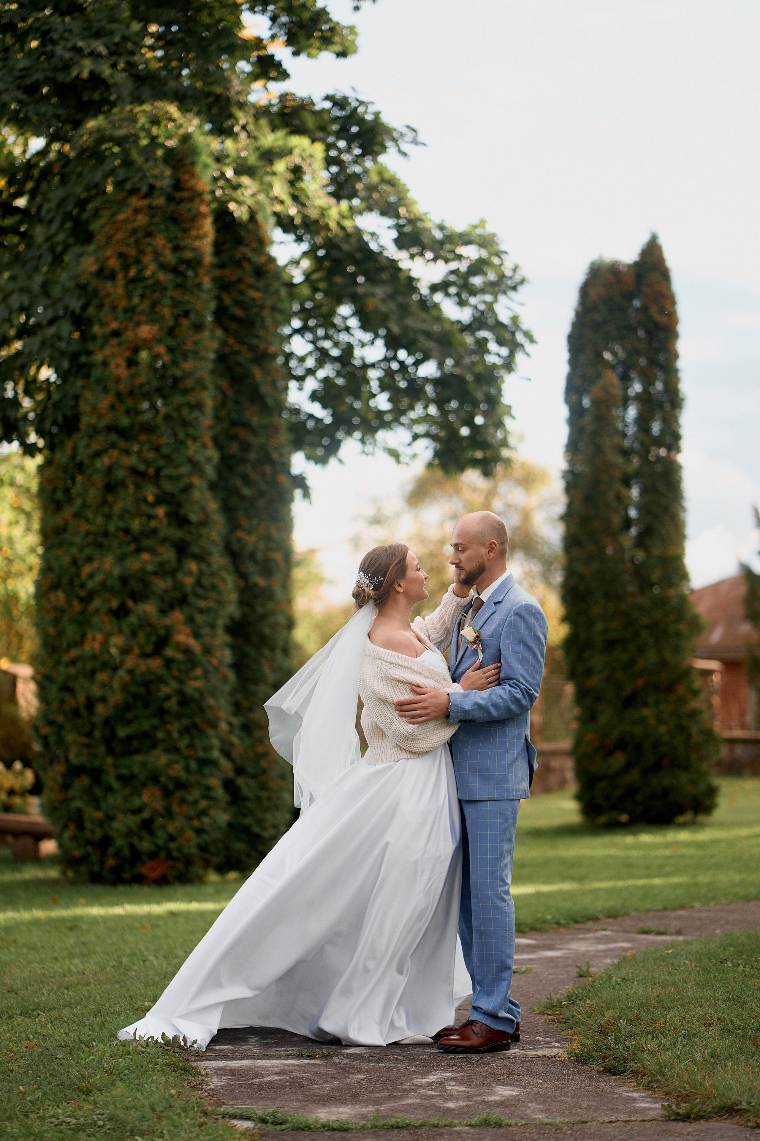 Anastasija & Andris. Свадебный фотограф Даугавпилс, Рига/ Kāzu fotogrāfs Daugavpils, Rīga