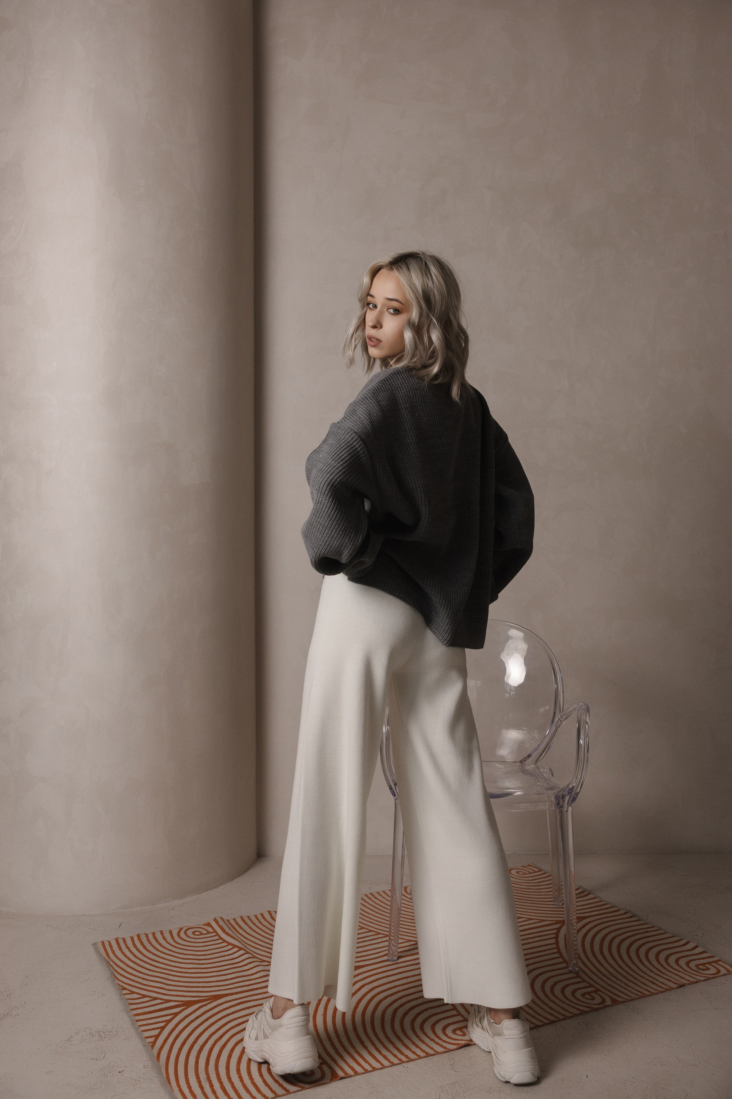 Wildberries Vivatex. Азимжан Нуритдинходжаев — свадебный фотограф