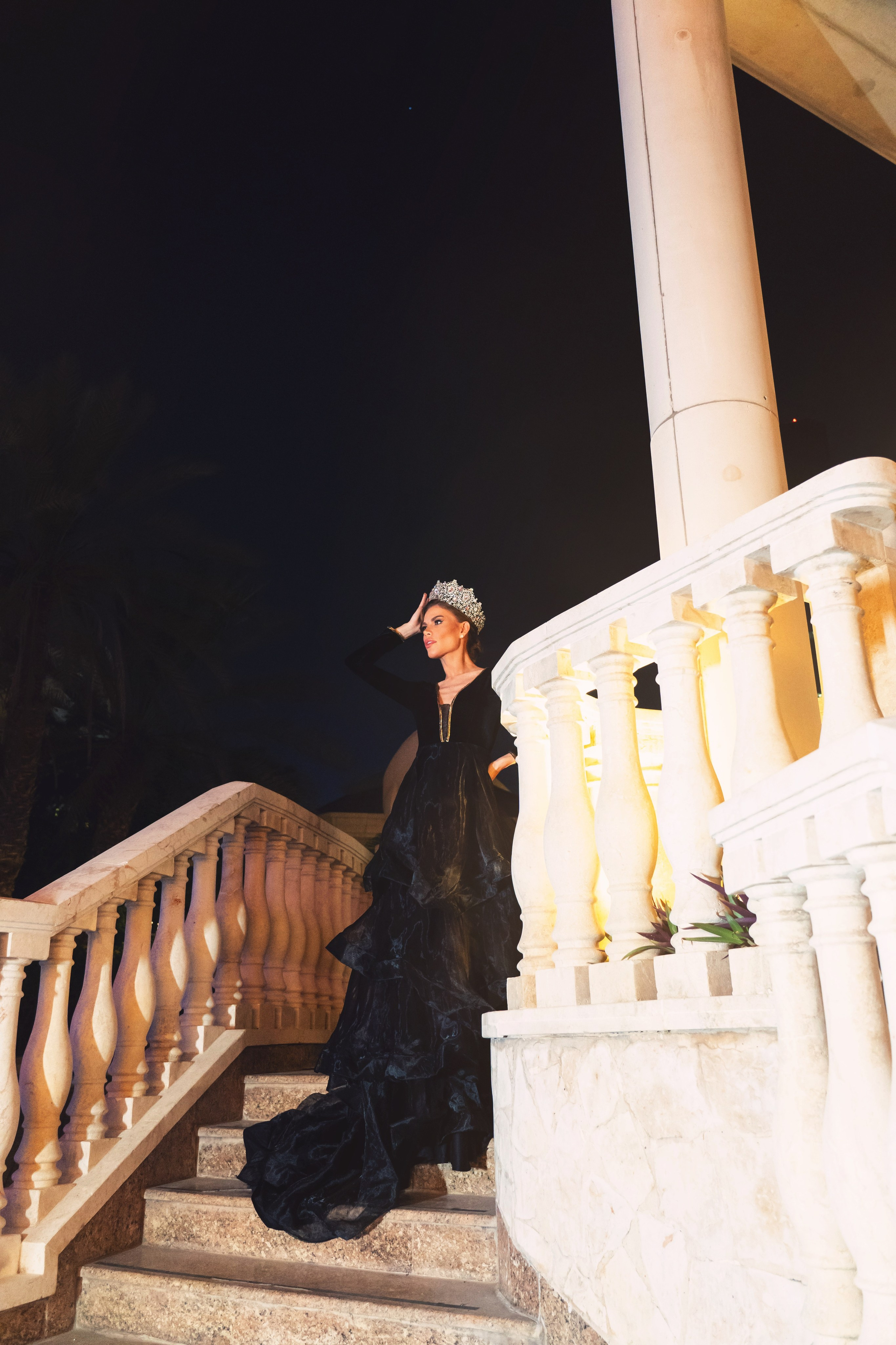 Luxury Fashion Photoshoot. Photography | Videography | Marketing