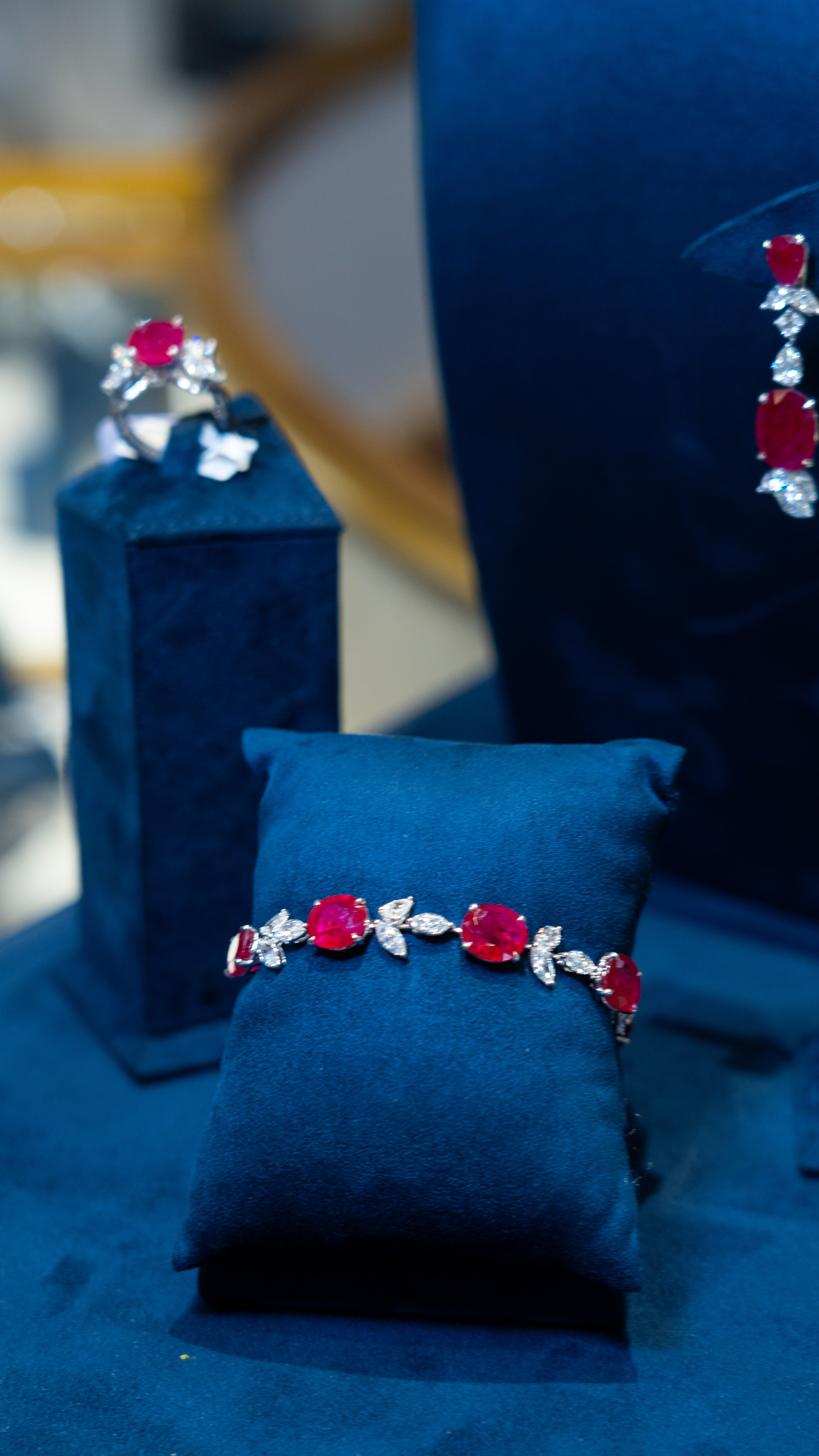 Jewelry Photography. Photography | Videography | Marketing