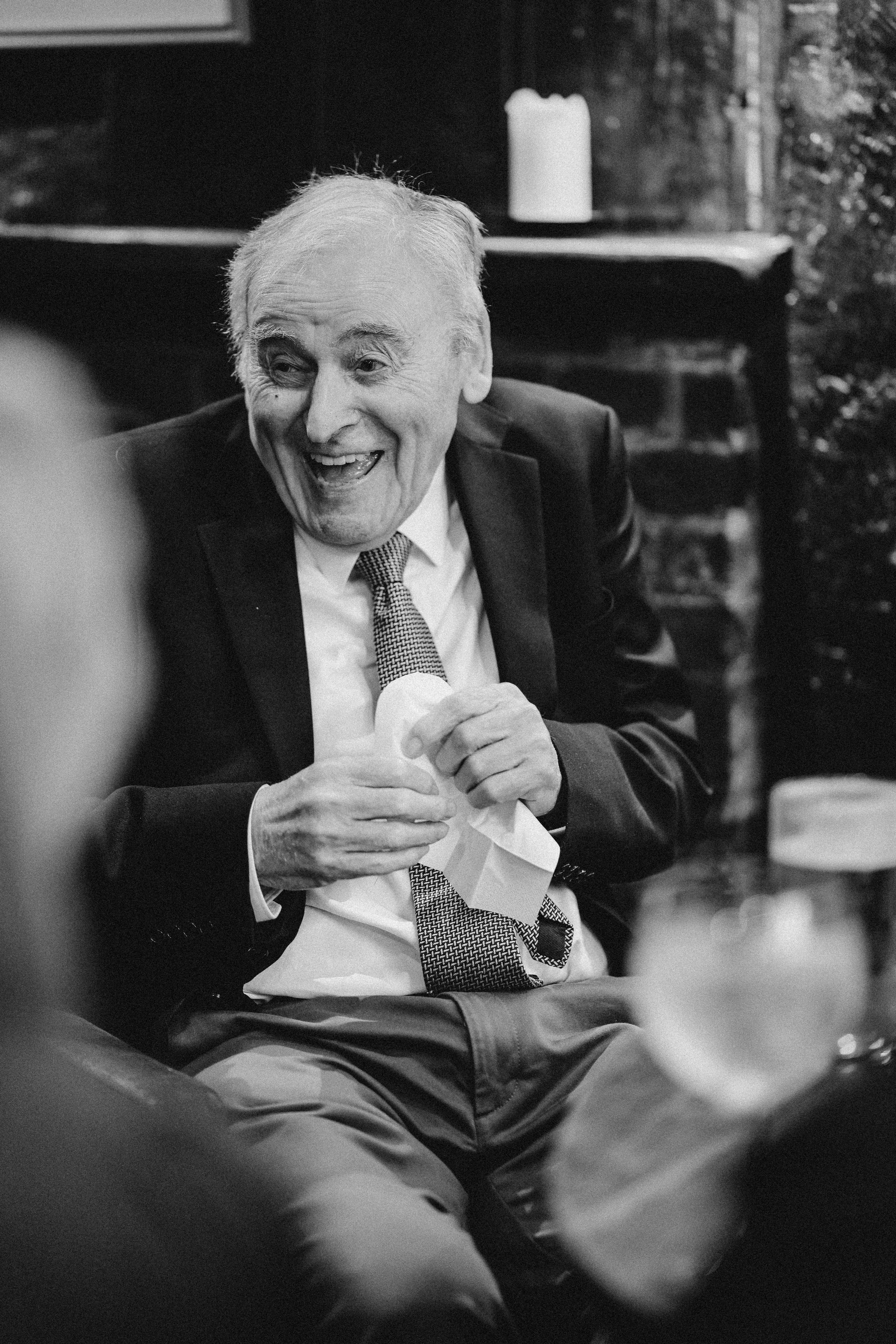 Emma. Irina Zoteeva | Artistic Portrait, Family & Brand Photographer in Solihull, Birmingham