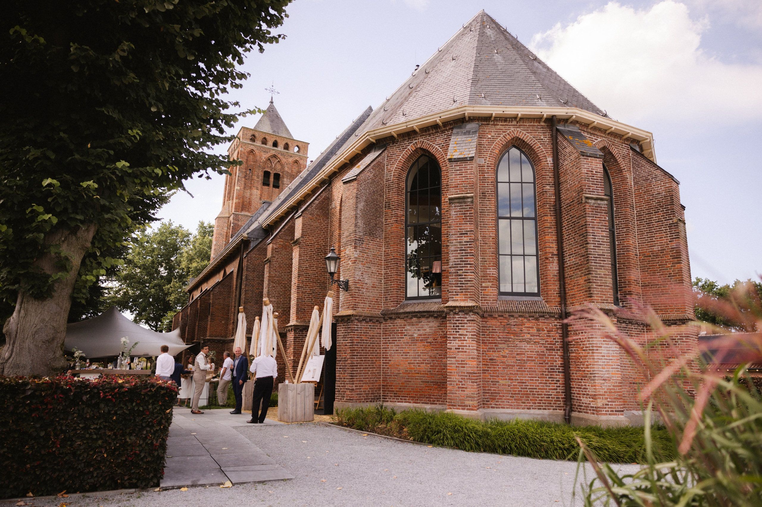 Emin and Saida. Yuliya Vaschenok — Photographer in the Netherlands