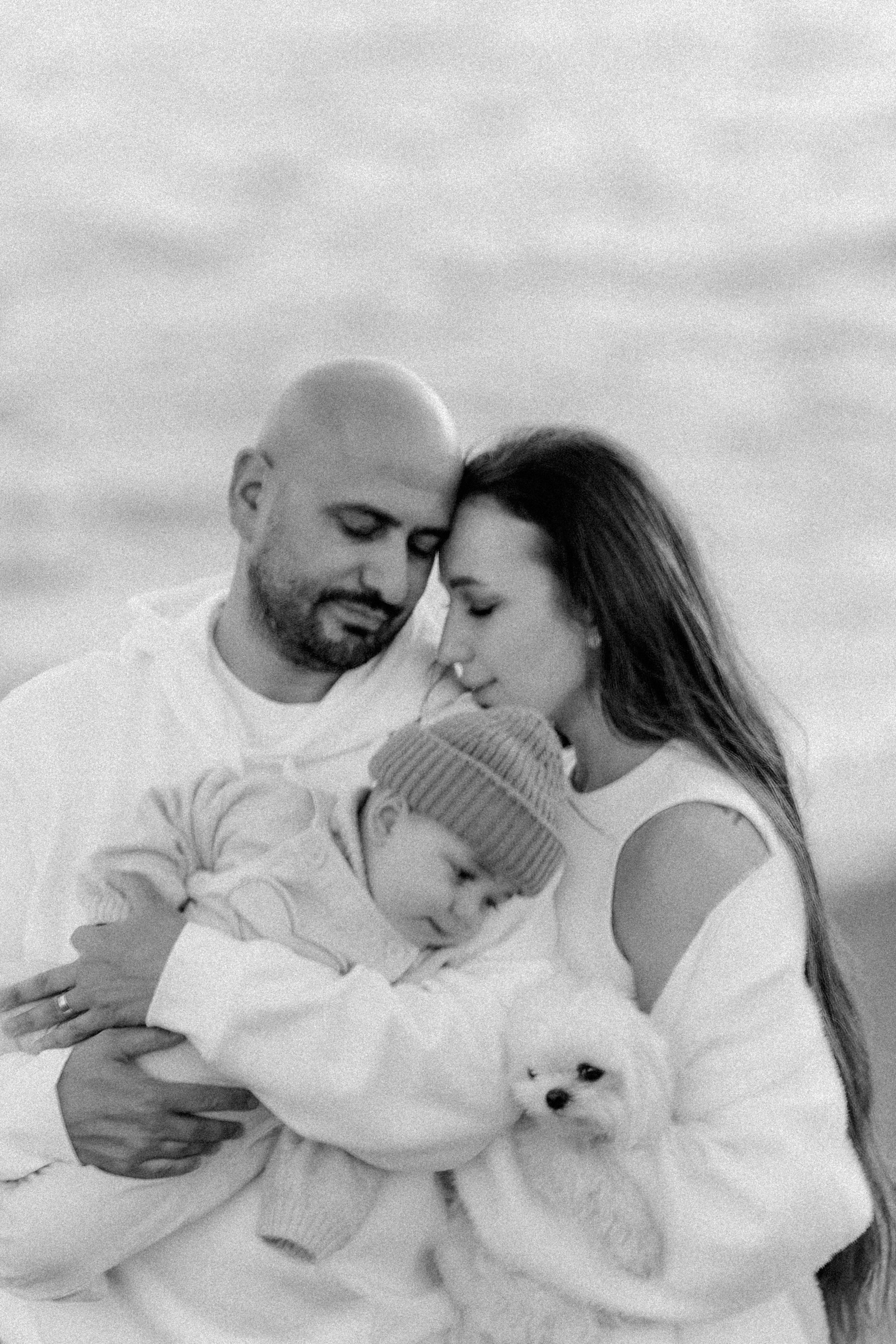 Семейная фотосессия в Анталии. Фотограф в Турции | Алания, Сиде, Белек, Анталия, Кемер)