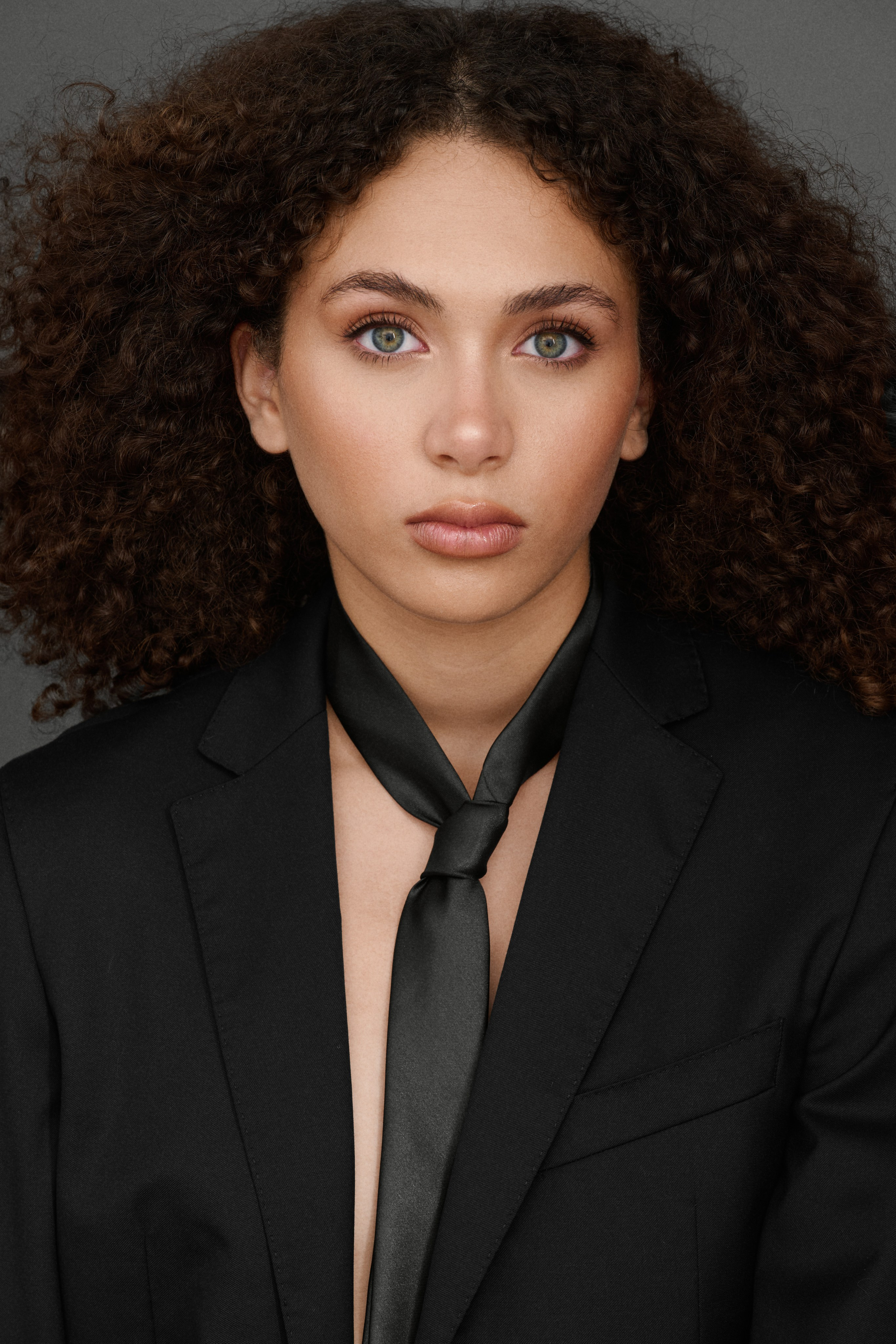 Portrait. Fashion, portrait, interior photography. Valencia, Spain. Dmitry Ivanov. Retrato, fotos de interiores