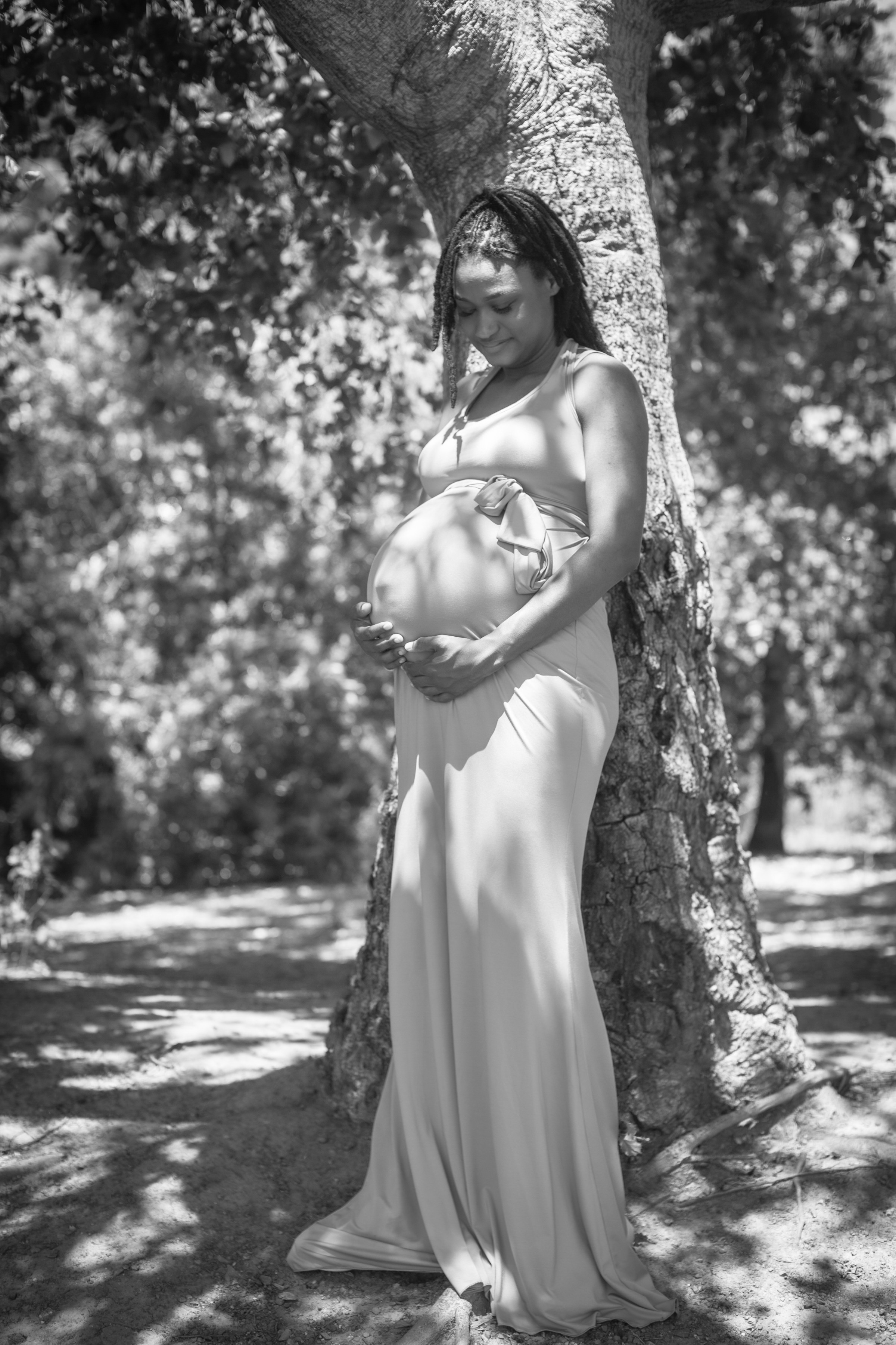 Maternity. Marina Pravda Photography San Francisco Bay Area