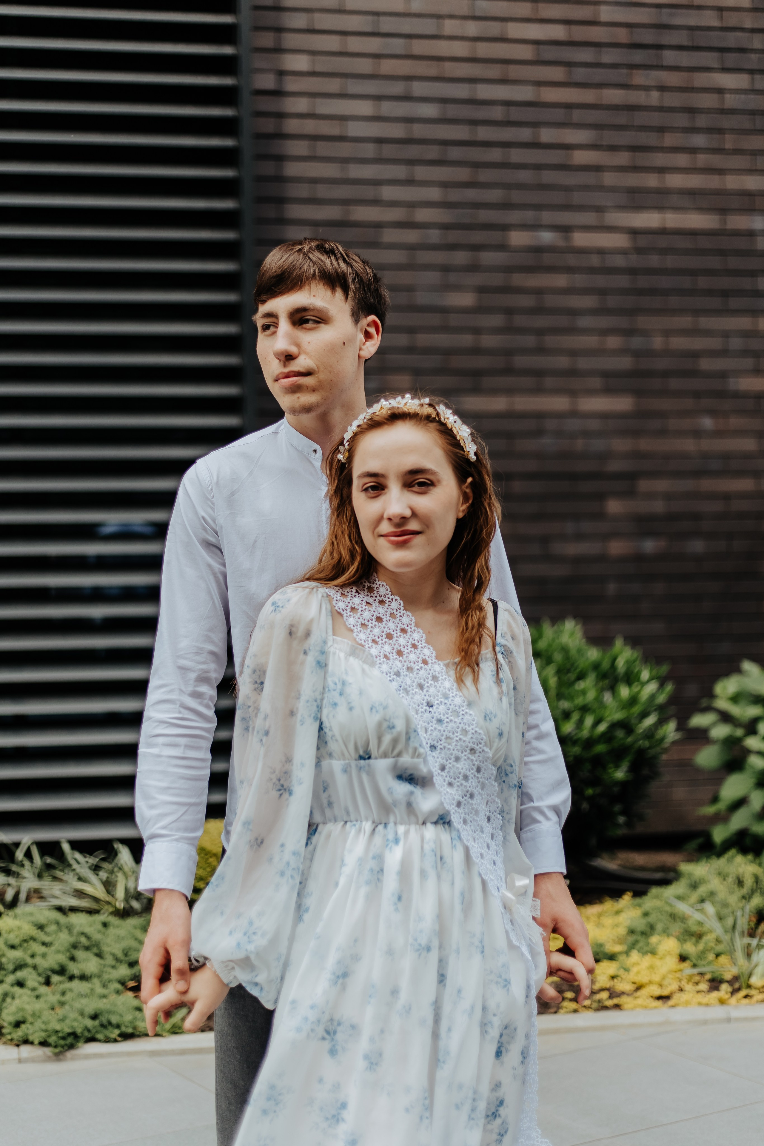 G & L. Crudueugen.com