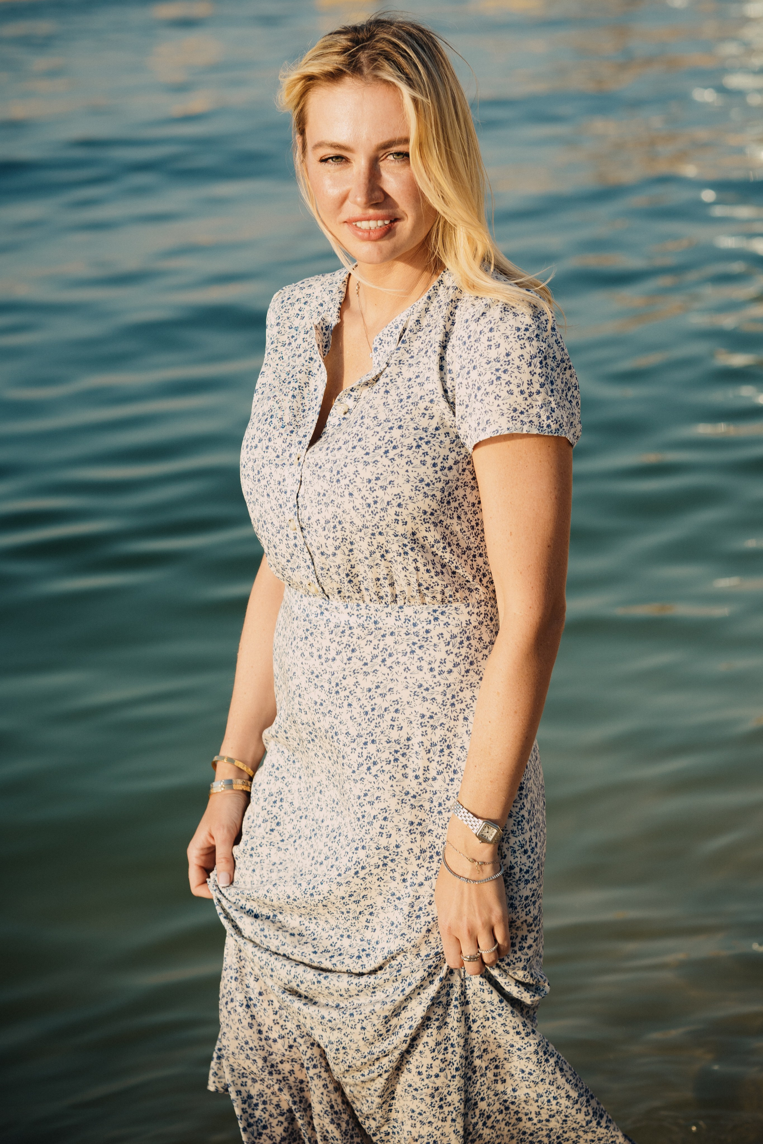 Tatjana. Elena Pretzner Photography