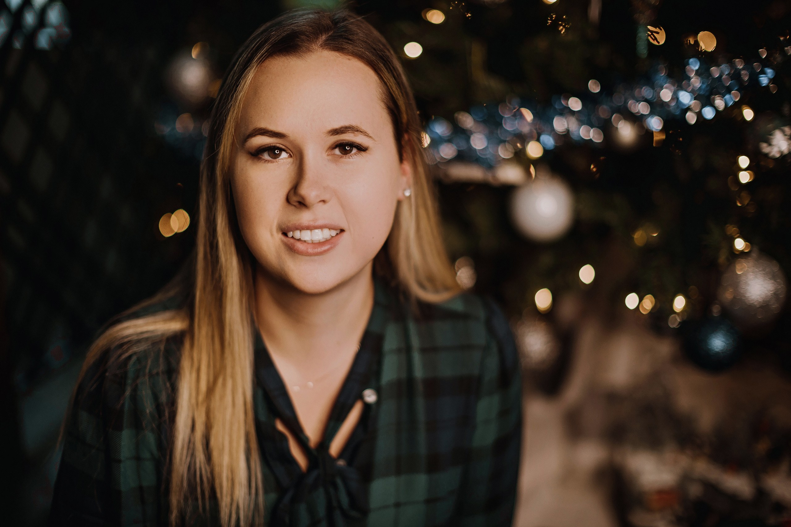 19.11.2023 Christmas Photoshoot. Wedding family event photographer in Chicago Nick Yushevich