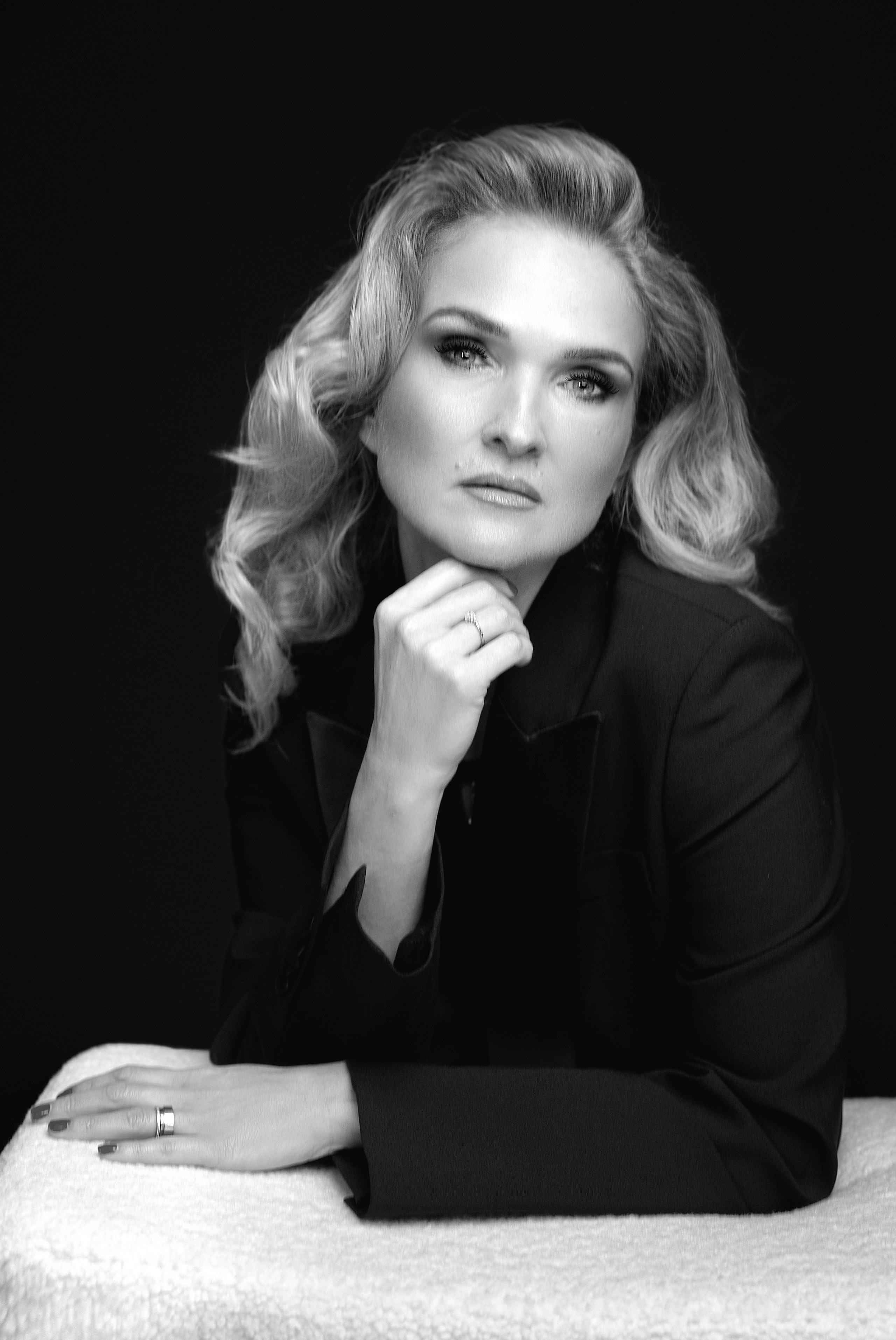 Julia Hanelt. Meisha Photo