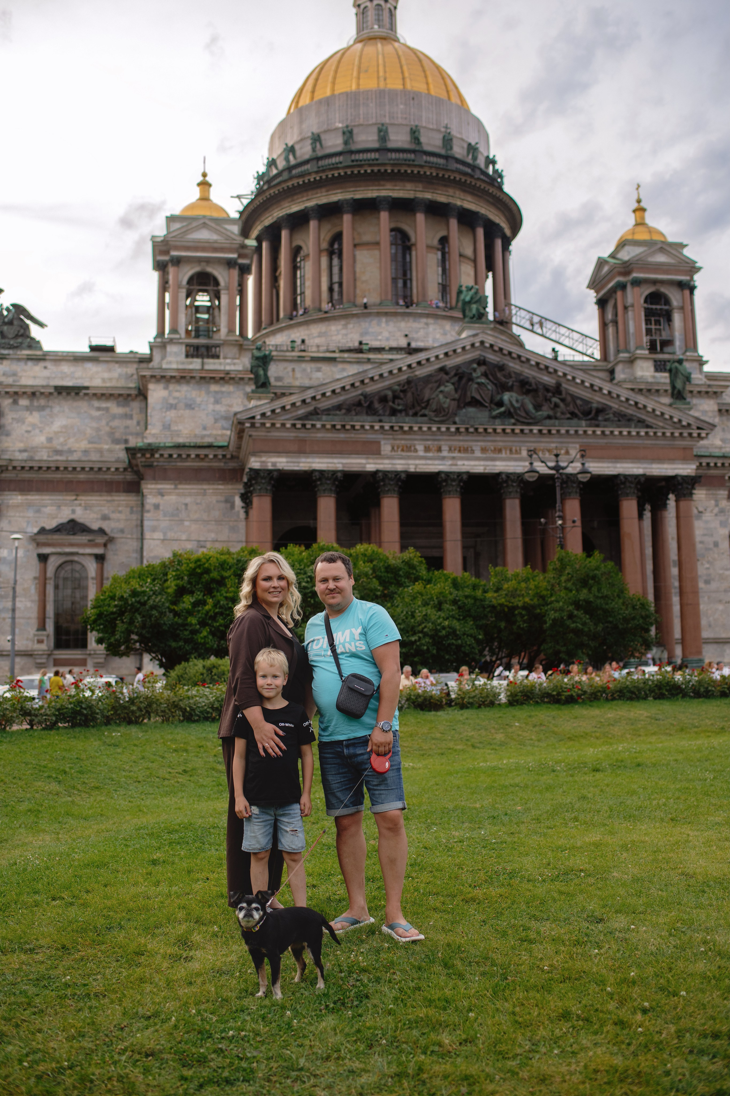 Татьяна. Meisha Photo