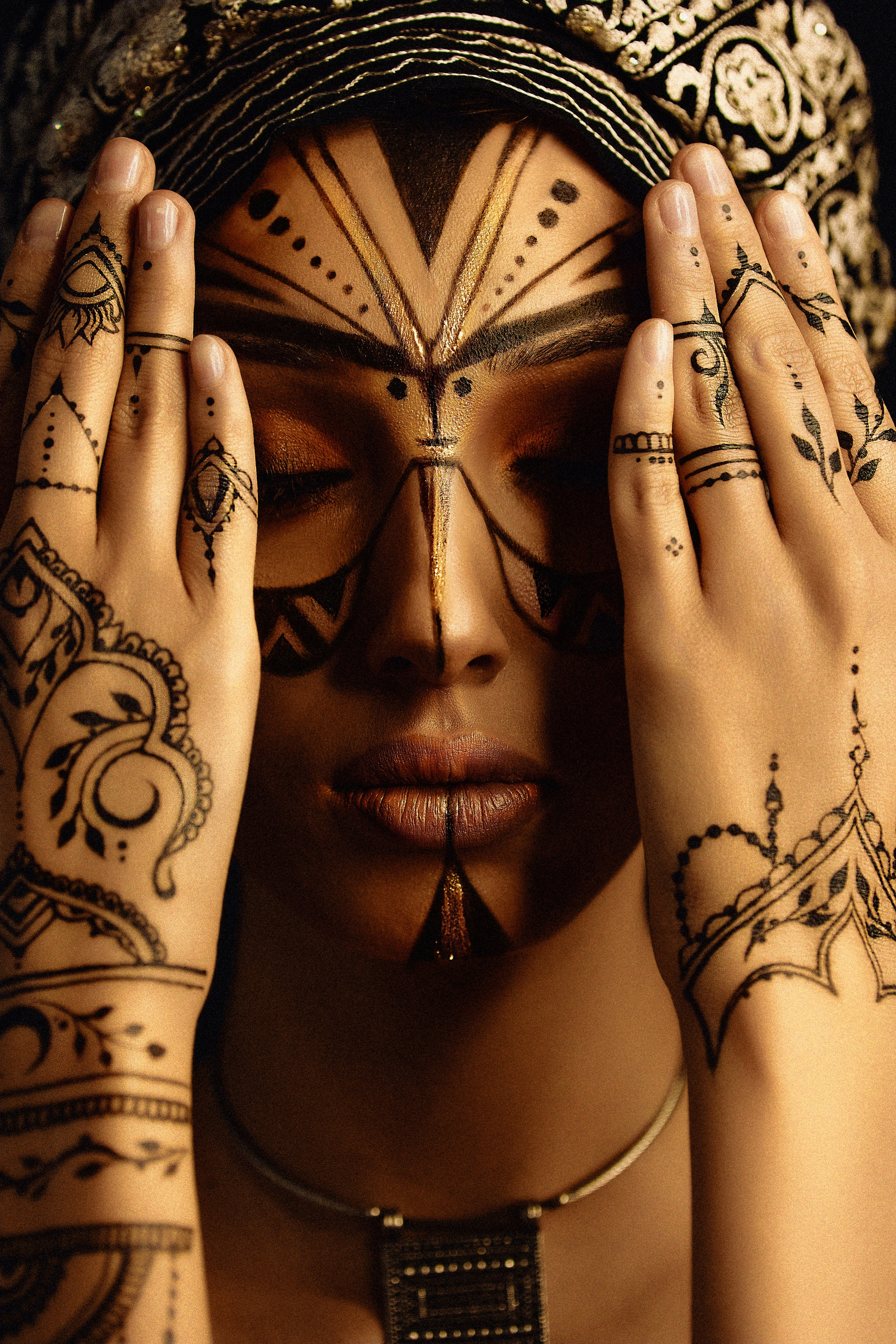 Ракель. Валерия Вартанова. Фотограф