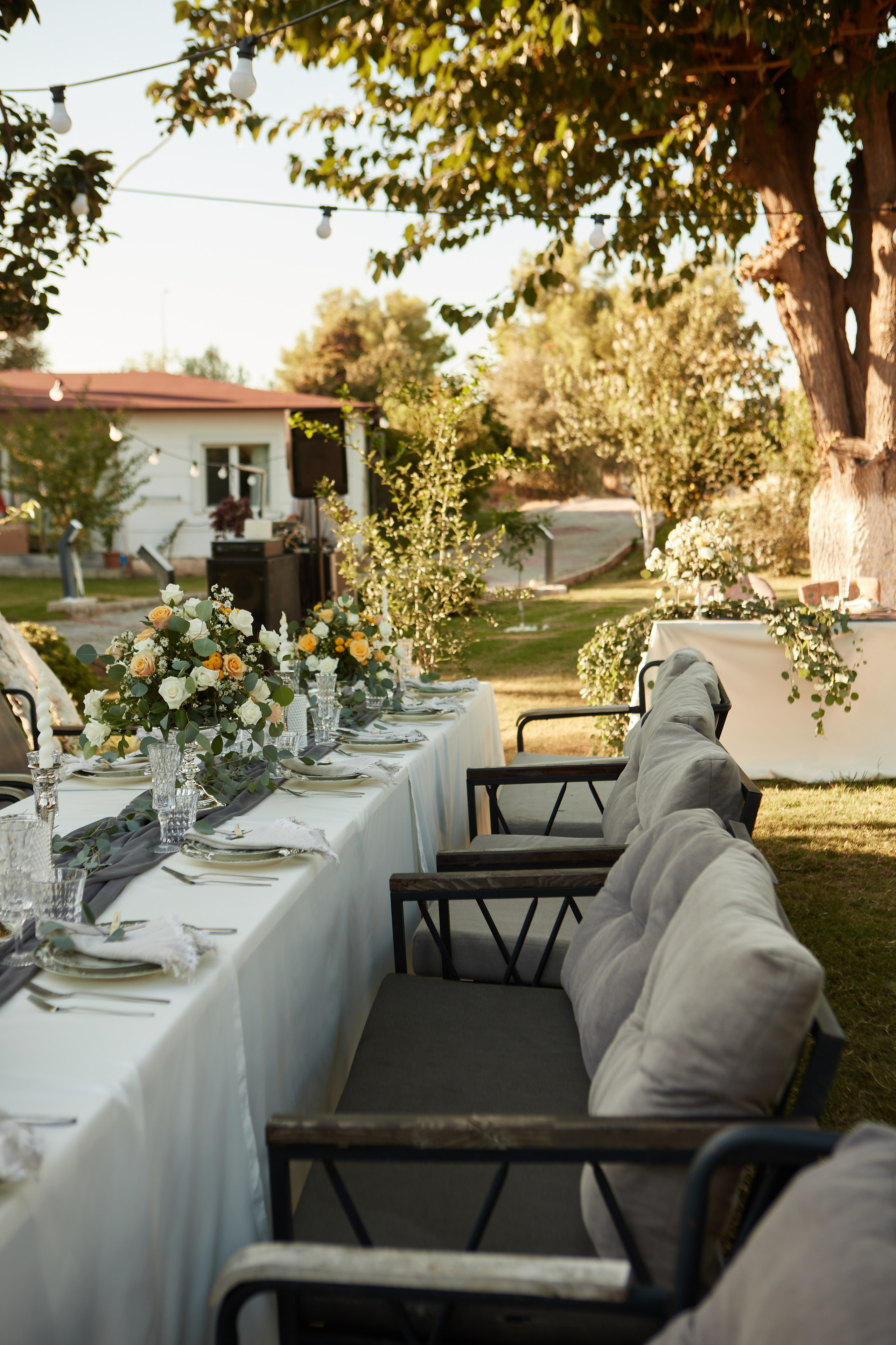 WEDDING 2024. Свадебный и семейный фотограф Жанна Руденко
