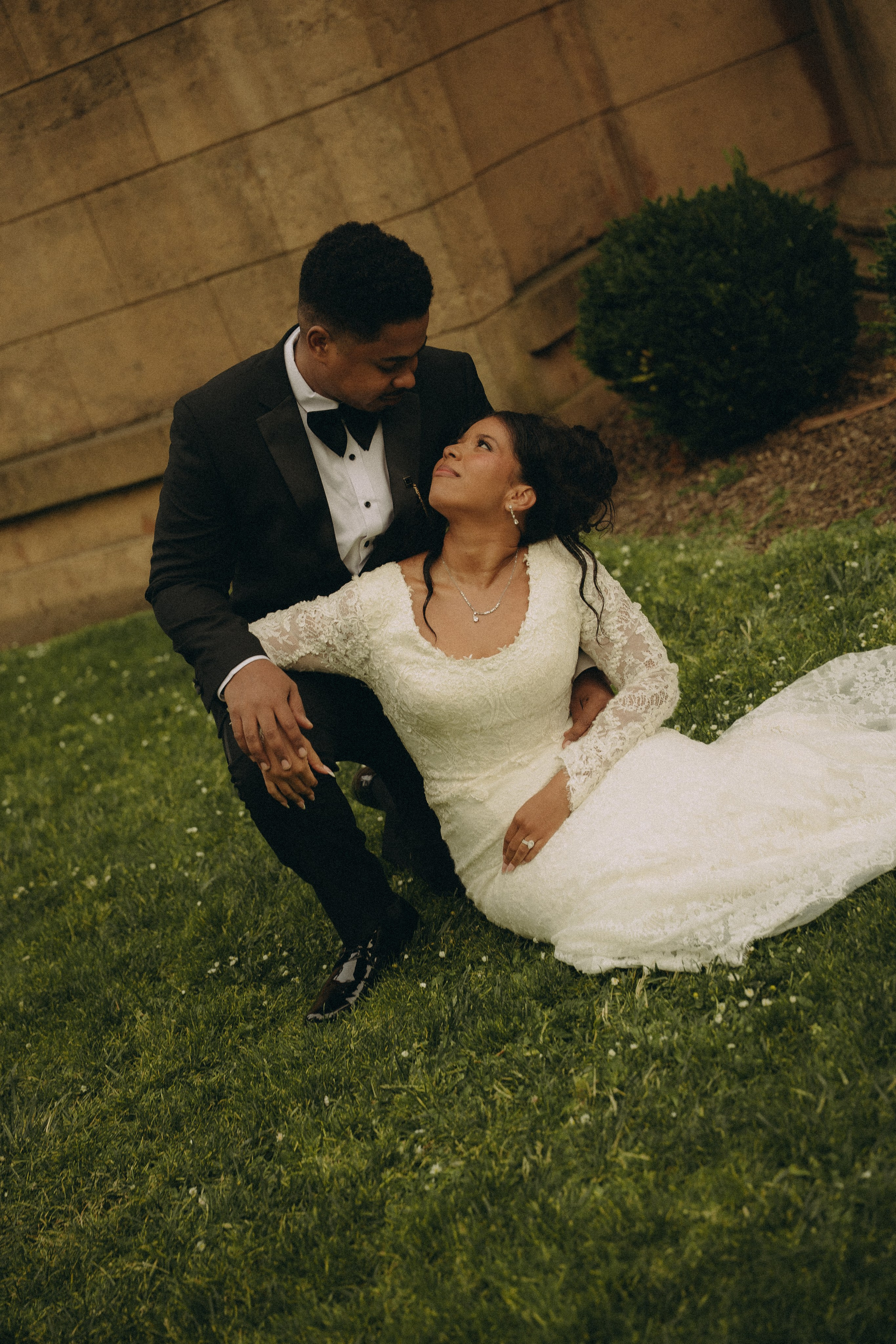 Elopement | Palace Of Fine Arts. Sacramento & Bay Area Candid Photographer | photography_of.nadia