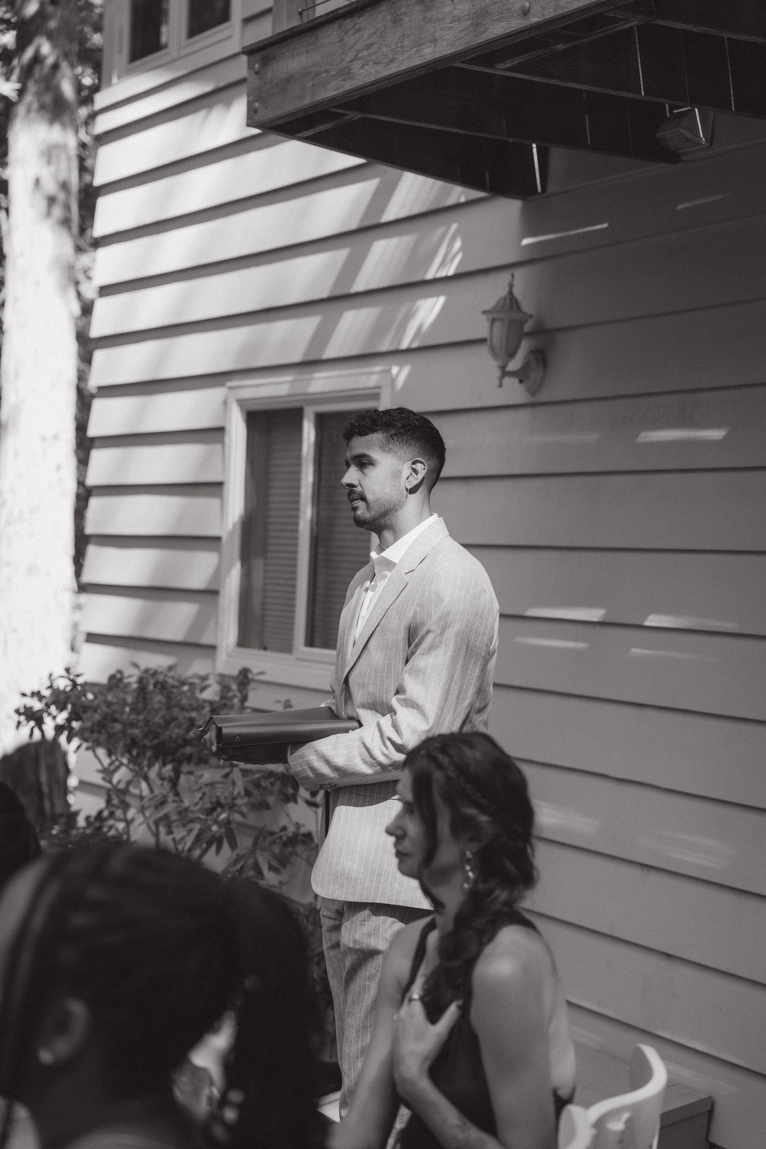 Wedding | San Francisco. San Francisco Wedding & Elopement Photographeк | photography_of.nadia