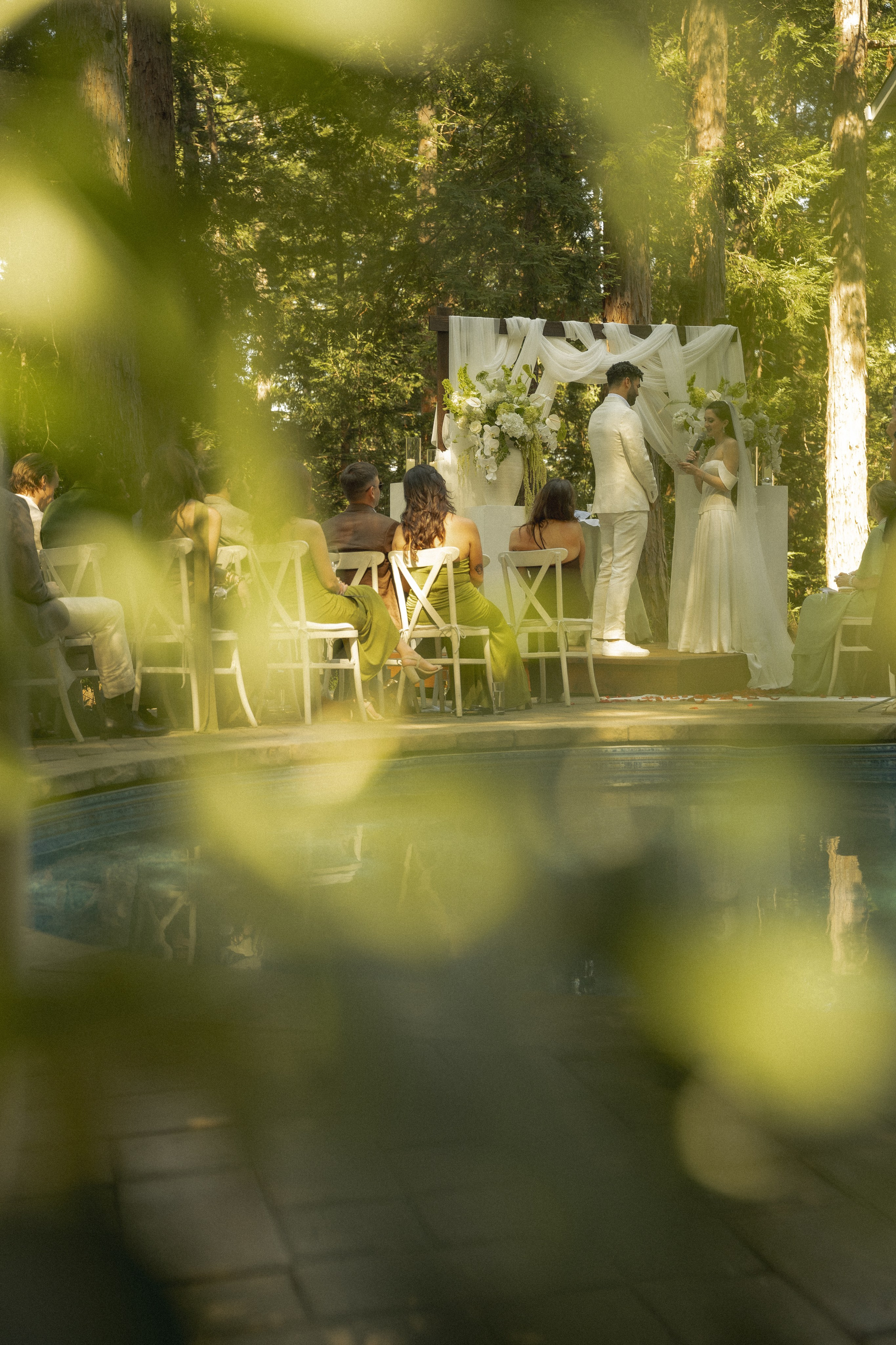 Wedding | San Francisco. San Francisco Wedding & Elopement Photographeк | photography_of.nadia