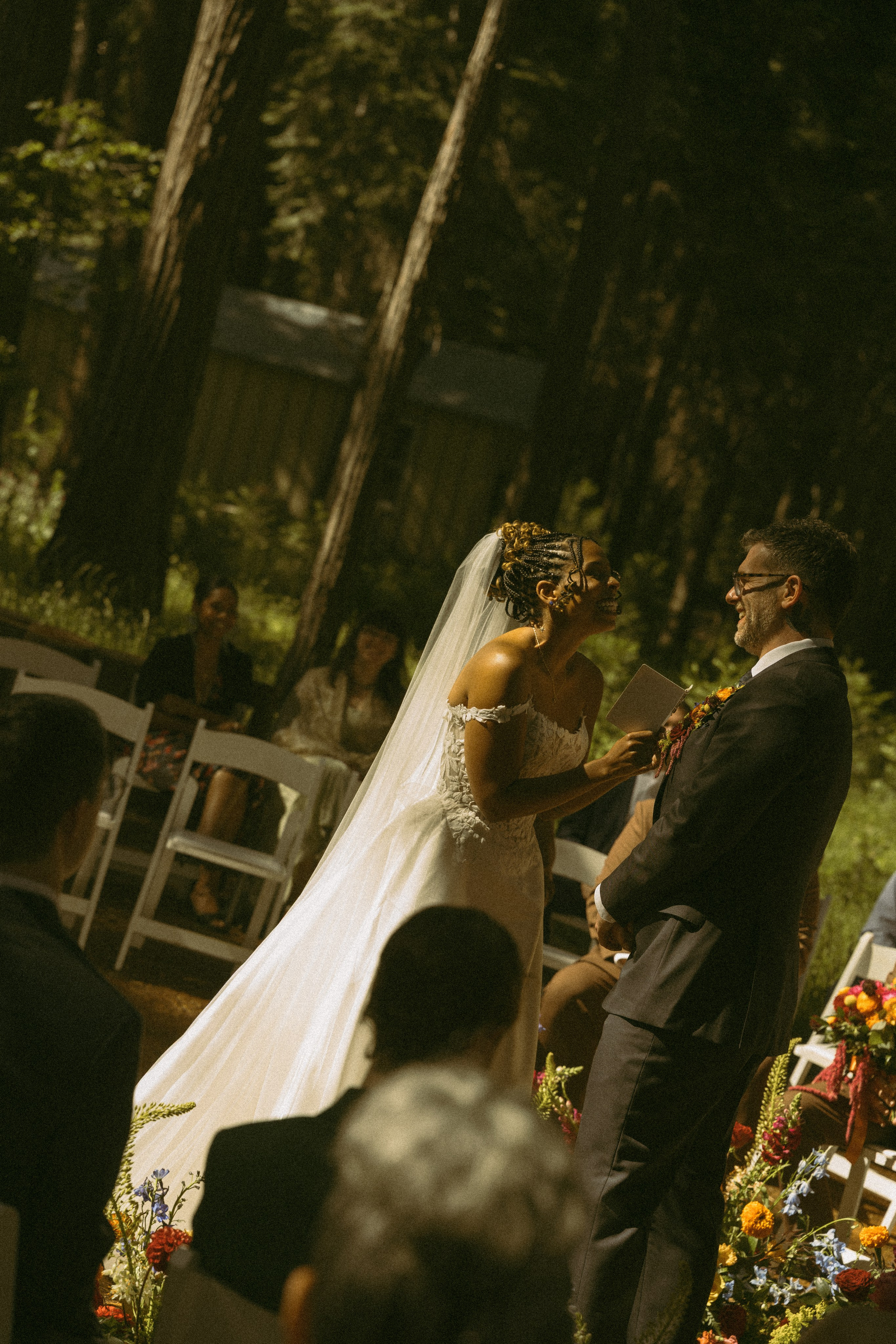 Wedding | Sacramento. Sacramento & Bay Area Candid Photographer | photography_of.nadia
