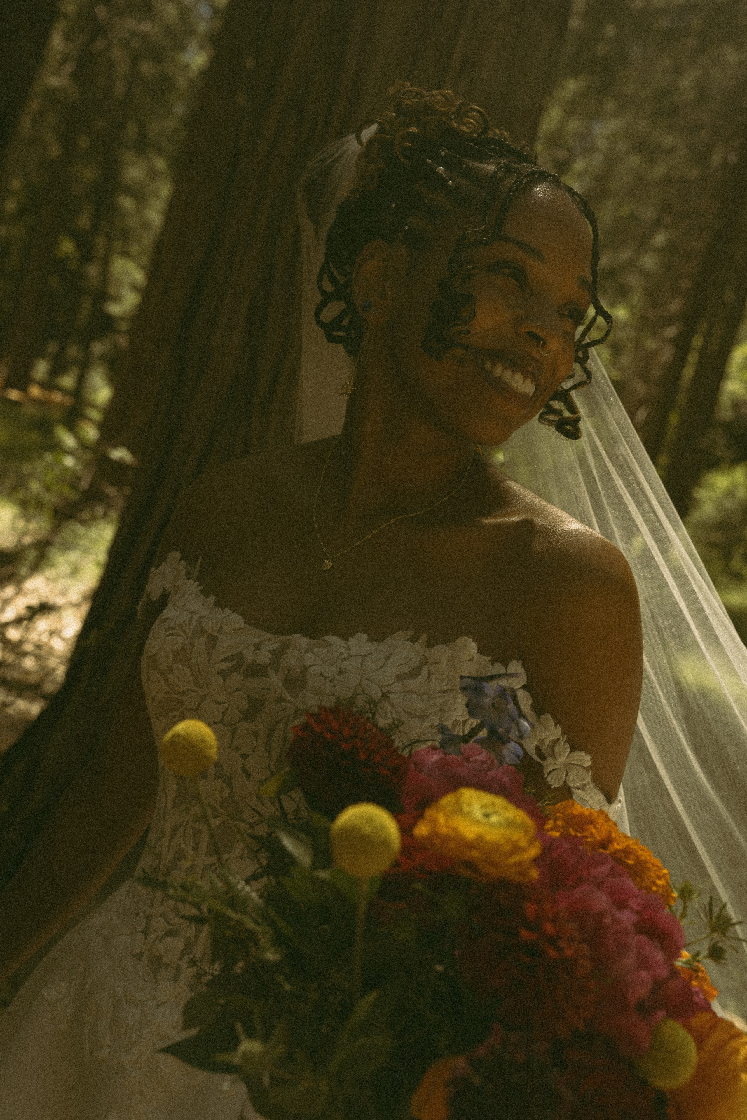 Wedding | Sacramento. Sacramento & Bay Area Candid Photographer | photography_of.nadia