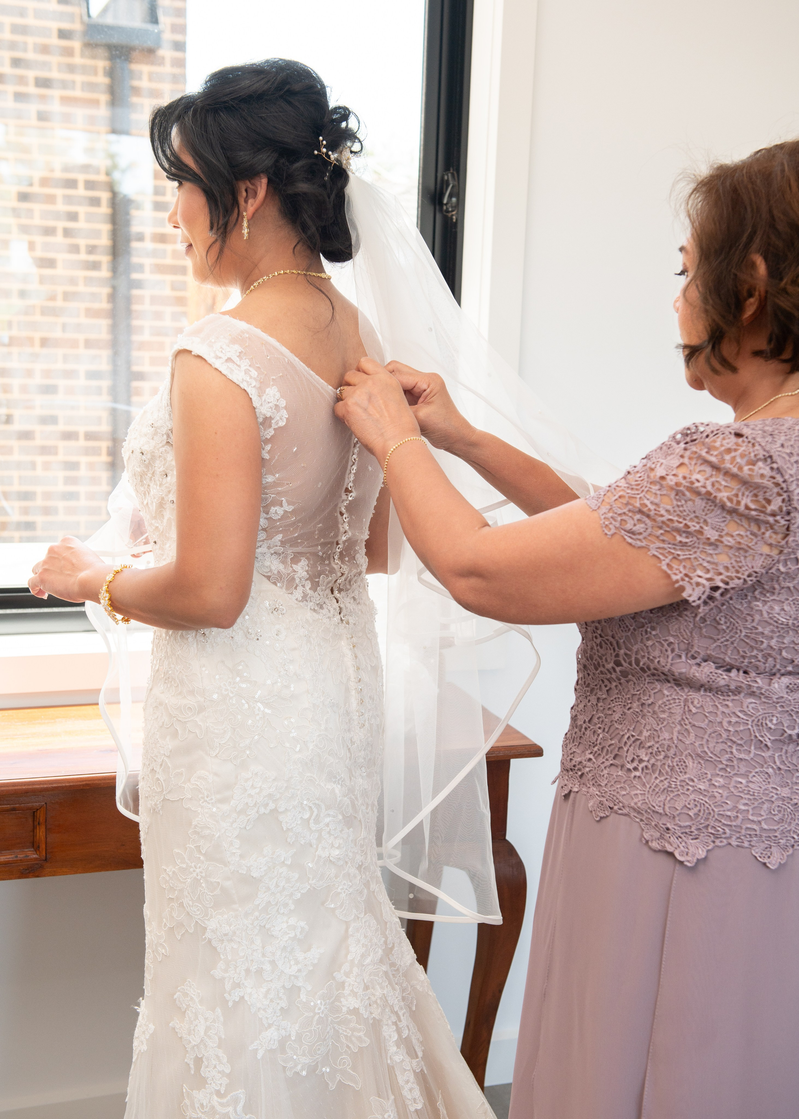 Events “CAPTURING THE MOMENTS THAT MATTER MOST”. Children, family and event photographer Mirjana Zdravkovic