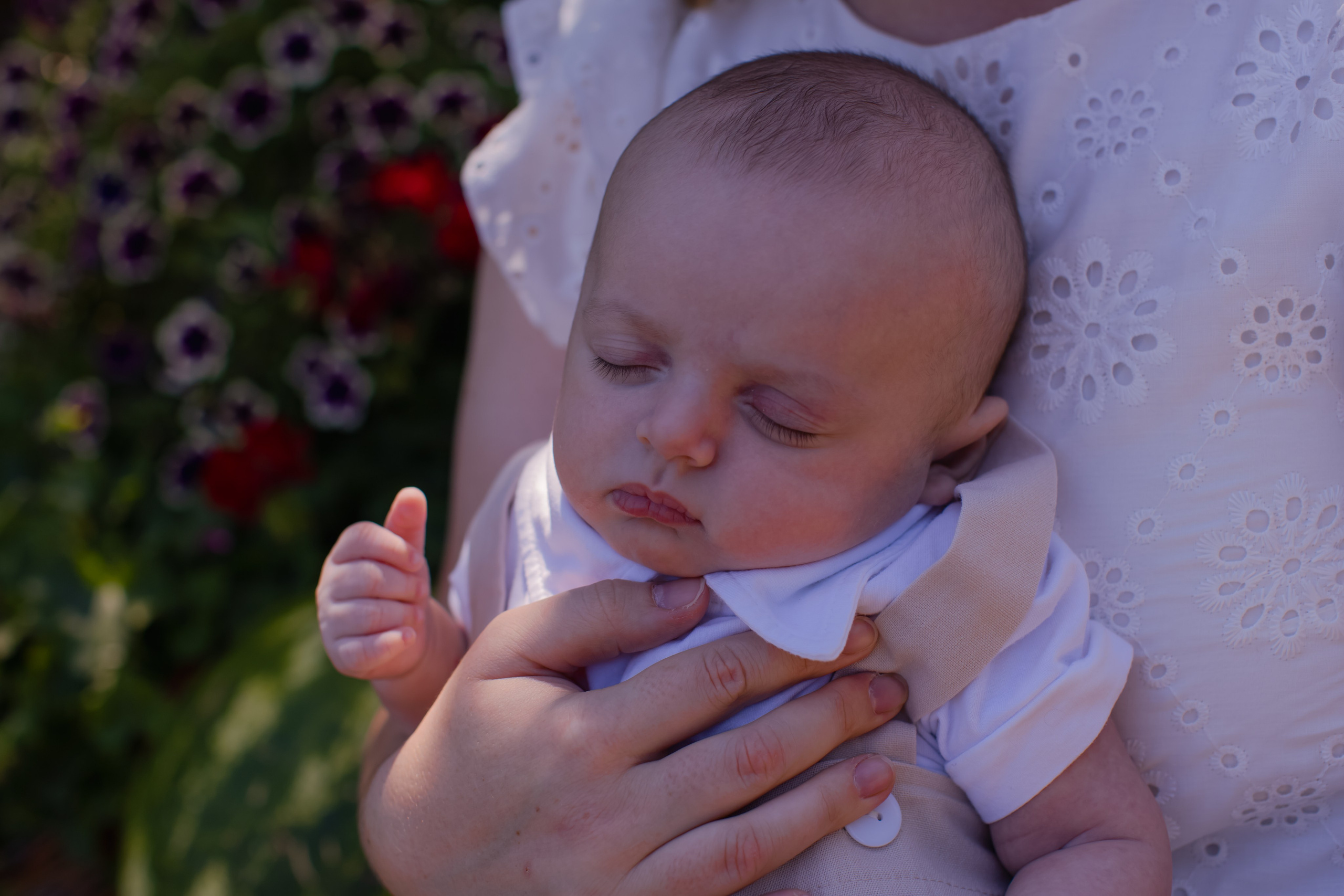 Botez Biserica de Lemn. Fotograf Moldova | Fotograf Chișinău | Fotograf de familie Chișinău |Fotograf Botez | Fotograf Însărcinate Moldova | Fotograf Neworn