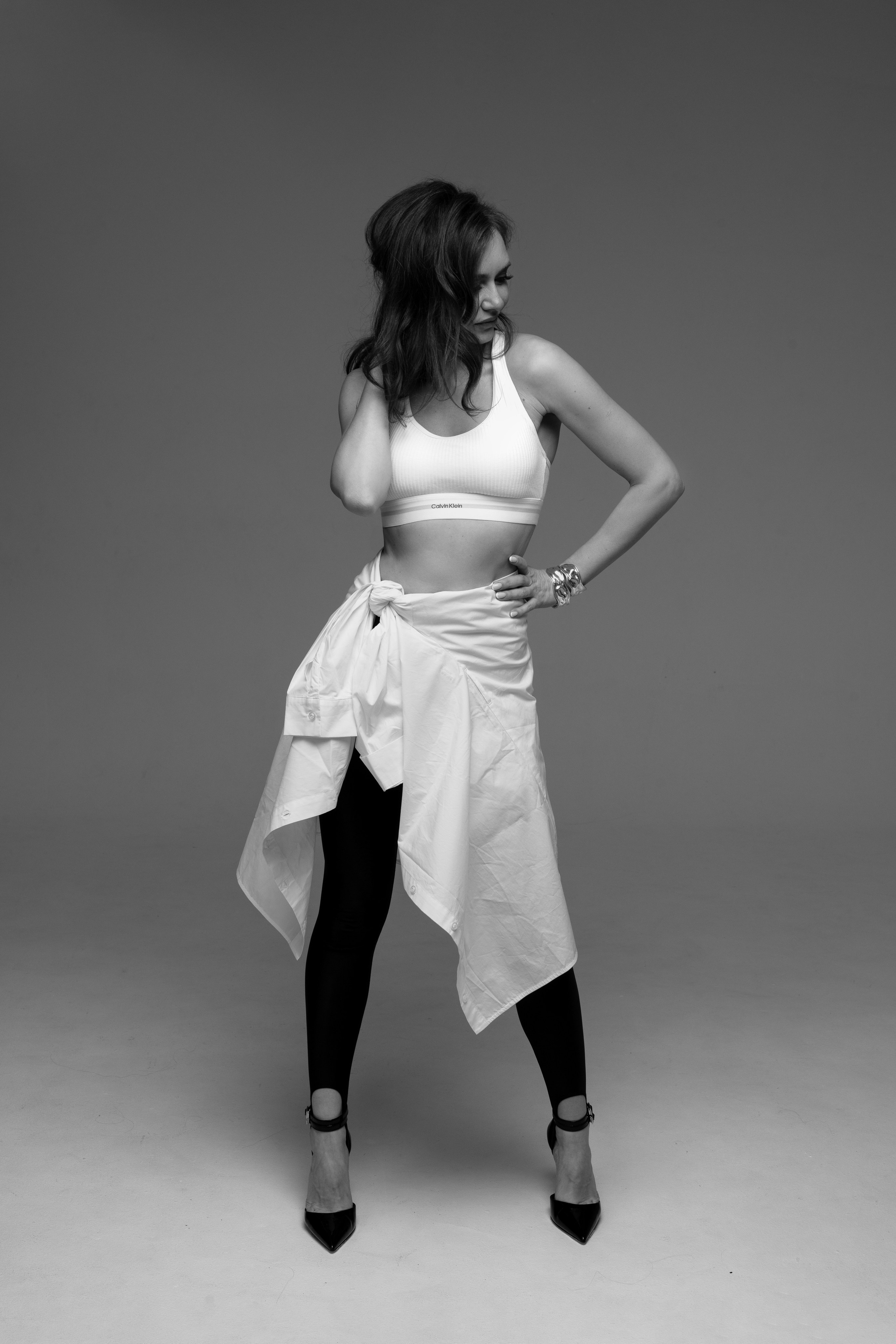 Ekaterina. Meisha Photo