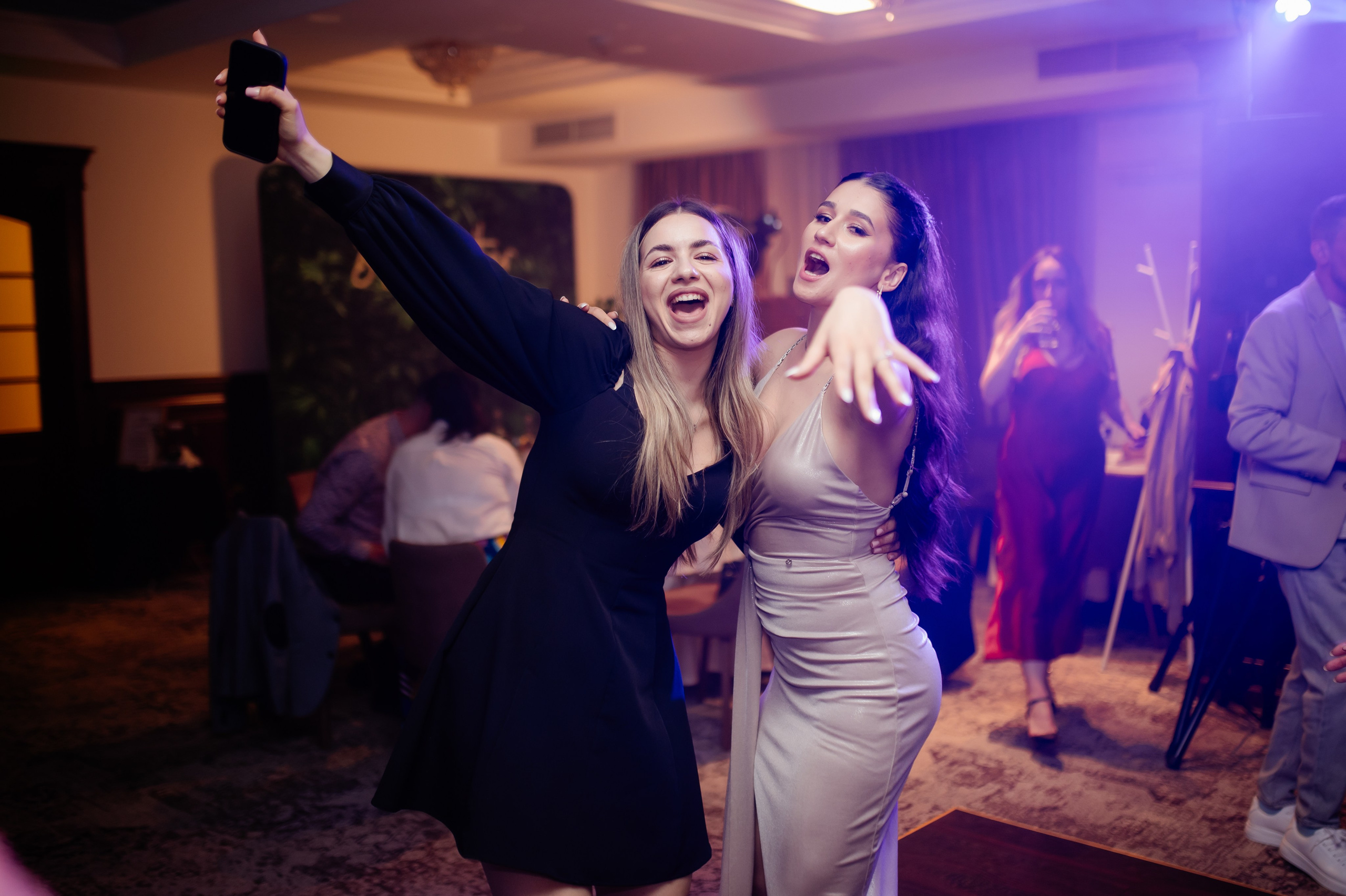 Mihaela & Patrick - Cununie Civila. Andrei Samuel – Fotograf București | Evenimente, Studio, Imobiliare, Produs