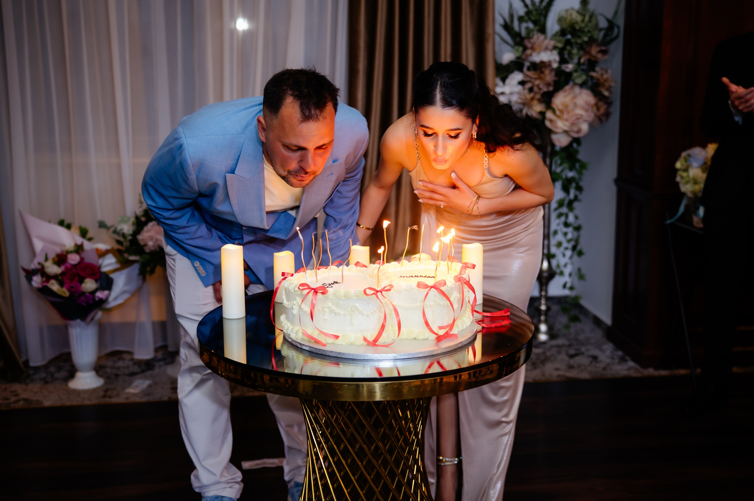 Mihaela & Patrick - Cununie Civila. Andrei Samuel – Fotograf București | Evenimente, Studio, Imobiliare, Produs