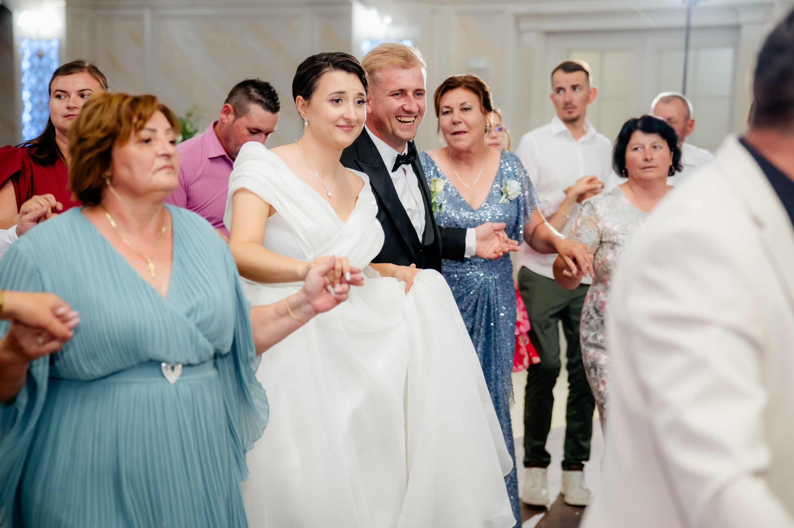 Albertina & Marius. Andrei Samuel – Fotograf București | Evenimente, Studio, Imobiliare, Produs