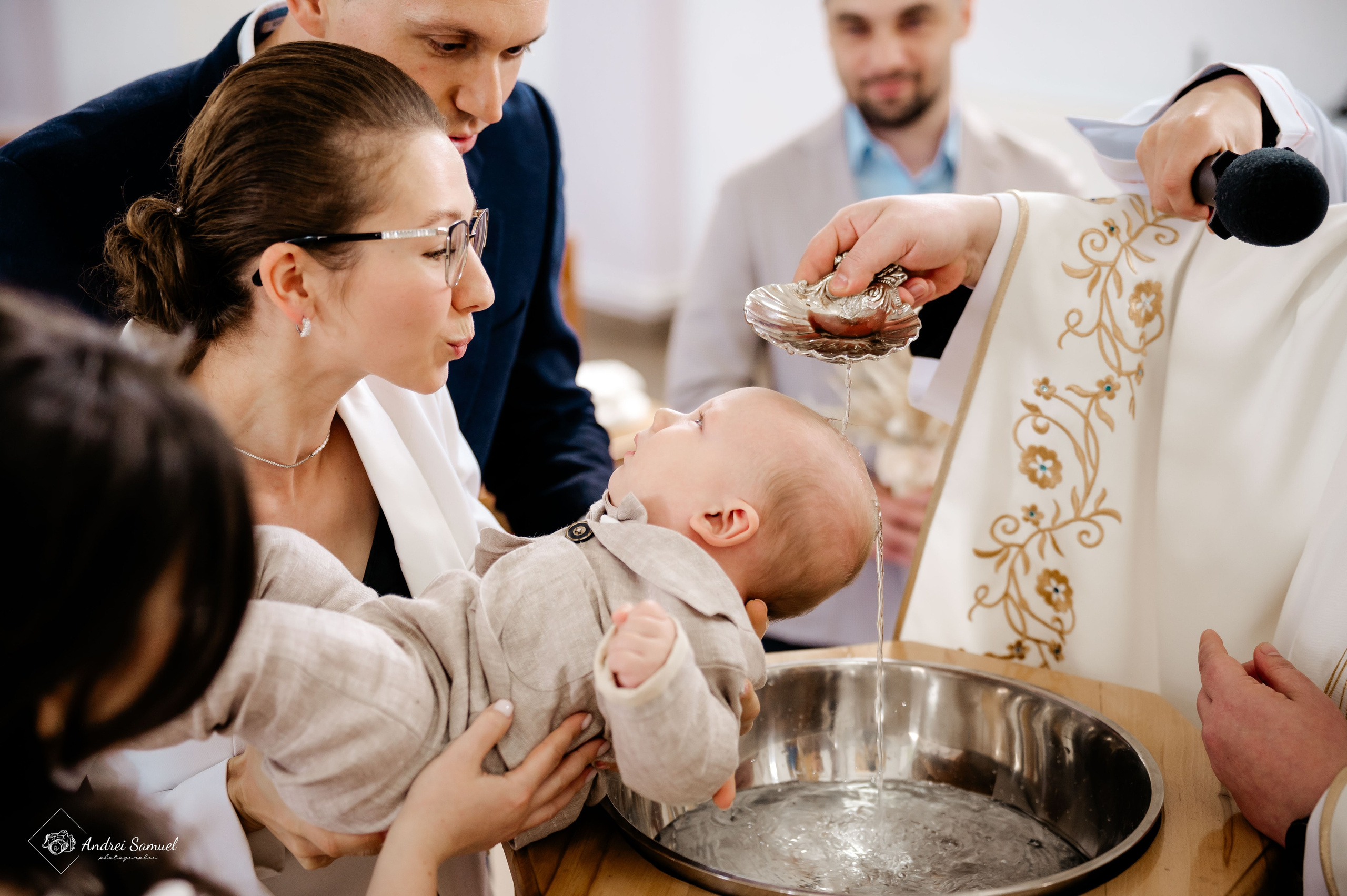 Marc Teotim. Andrei Samuel – Fotograf București | Evenimente, Studio, Imobiliare, Produs
