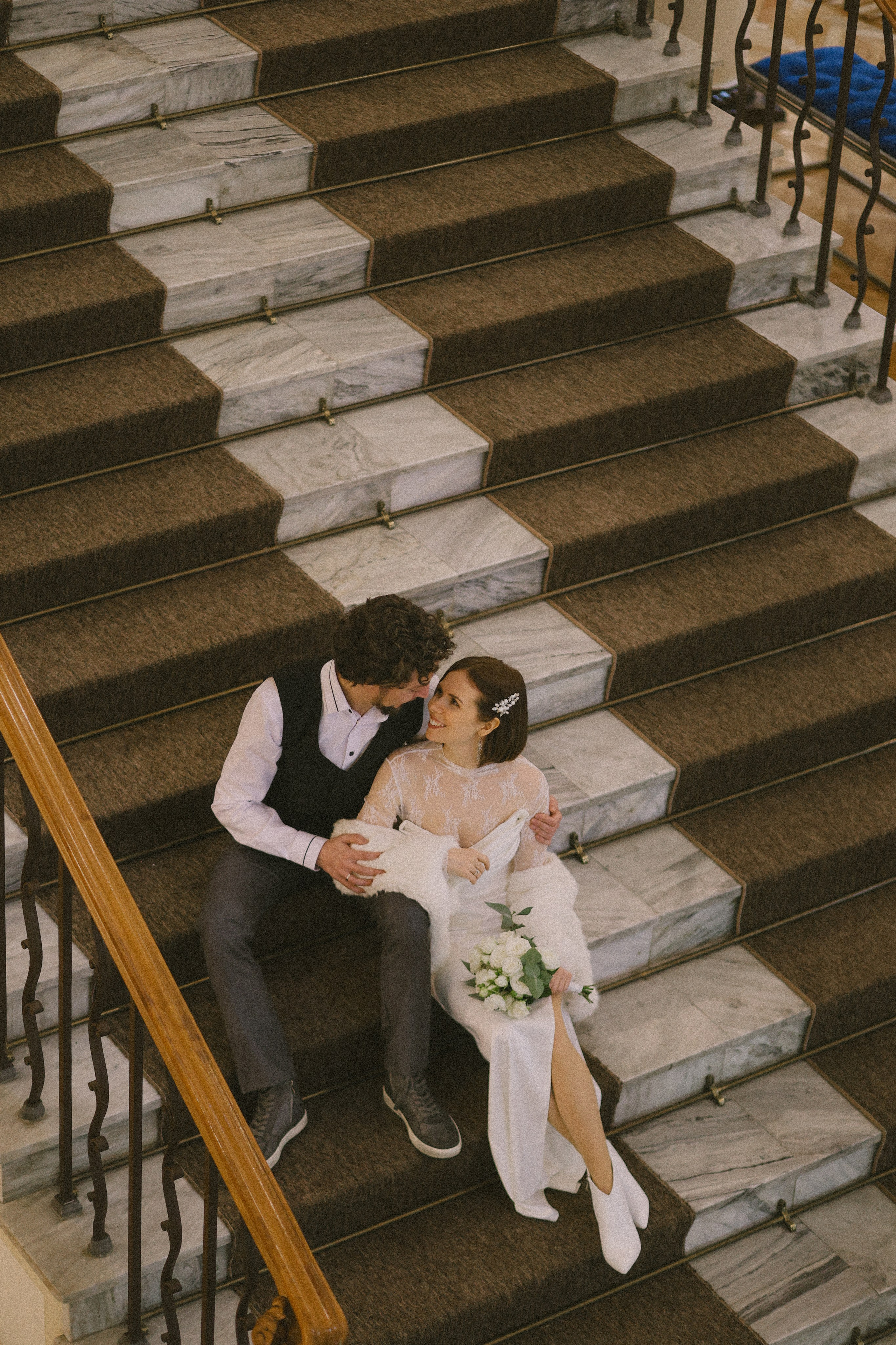 February. Свадебный, семейный и детский фотограф в Беларуси и за ее пределами