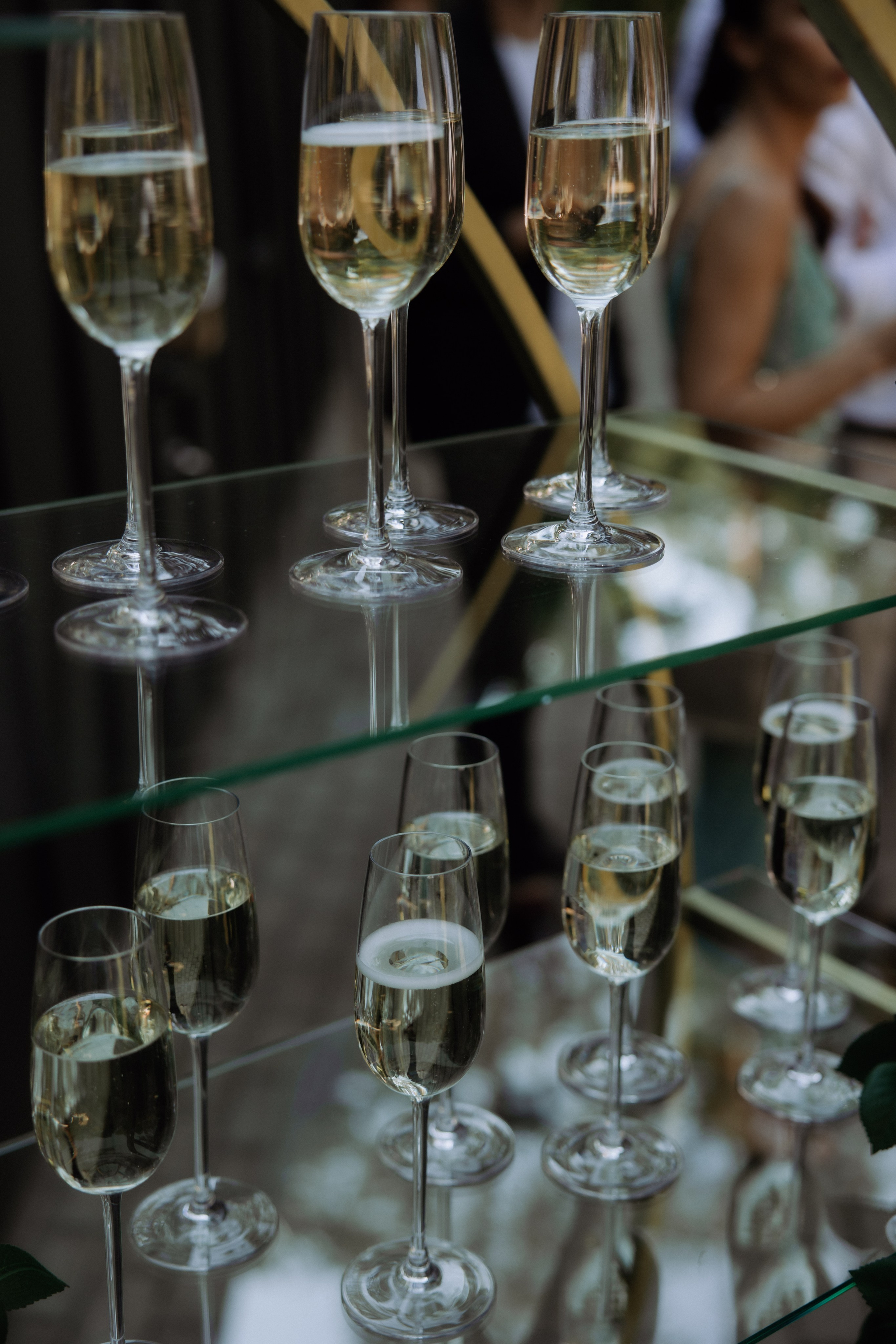 Agnė ir Donatas | 2023 | KAUNAS. Vestuvių ir šeimų fotografė Lena Bondarenko / belove photo