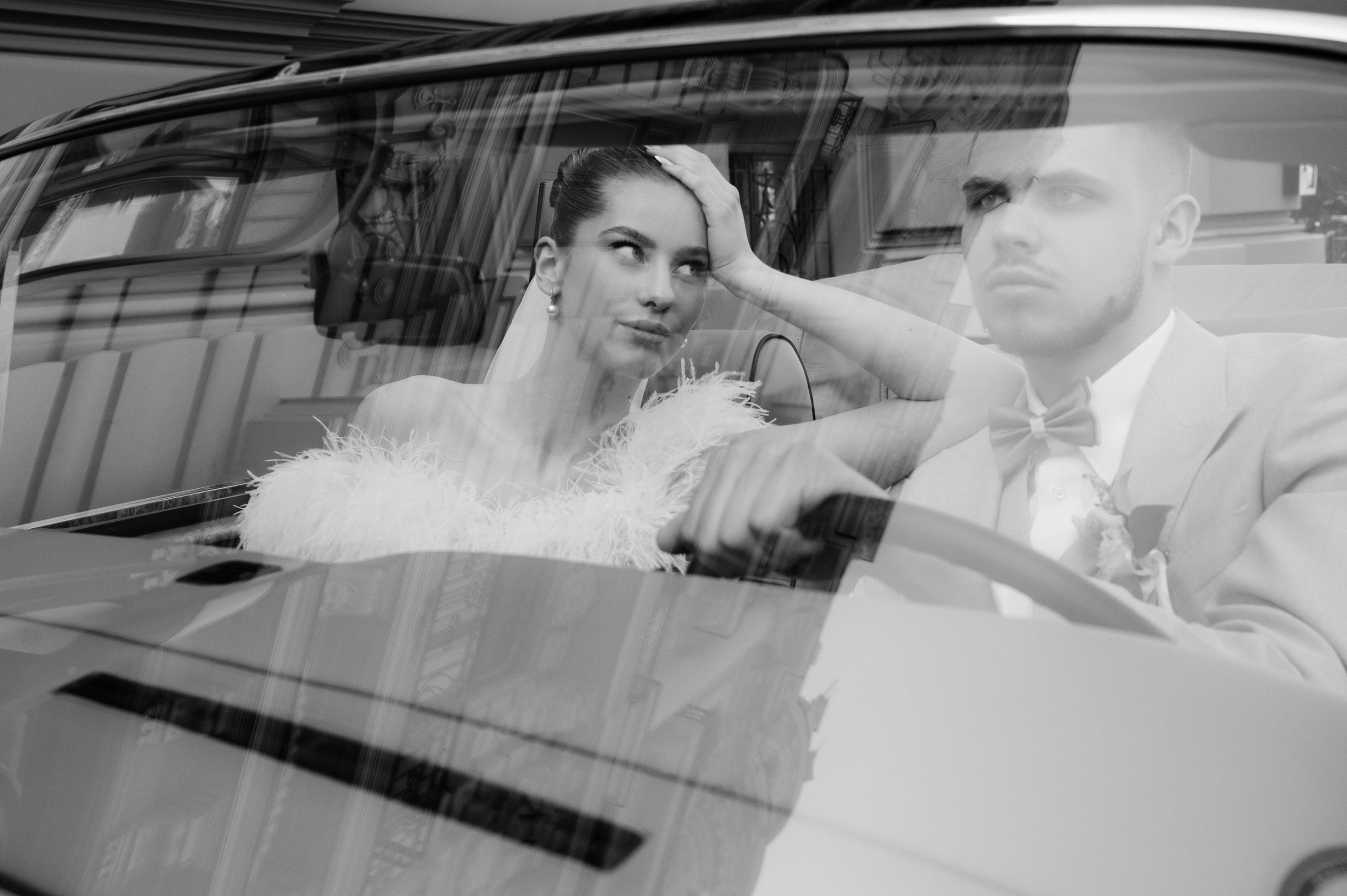 Ruta & Ricards. Bakasphoto wedding and lifestyle photography Latvia and Worldwide