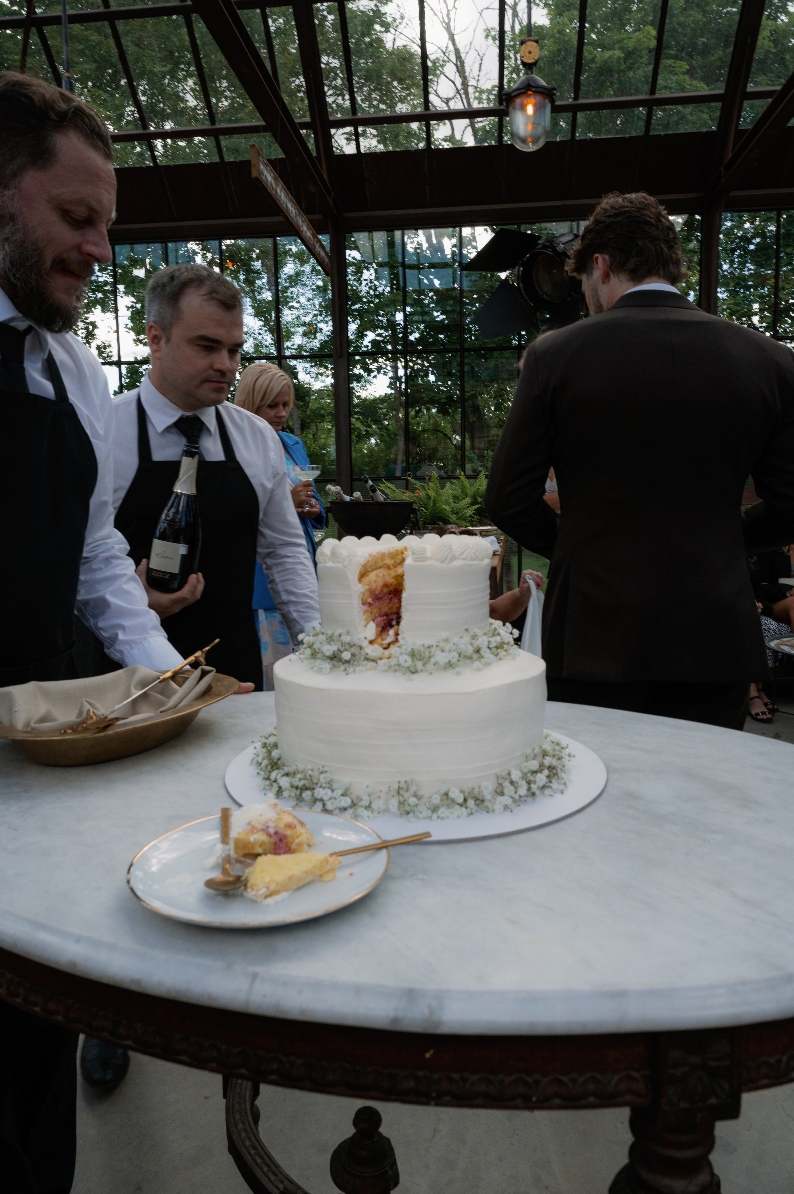 Ketlina & Renars. Bakasphoto wedding and lifestyle photography Latvia and Worldwide