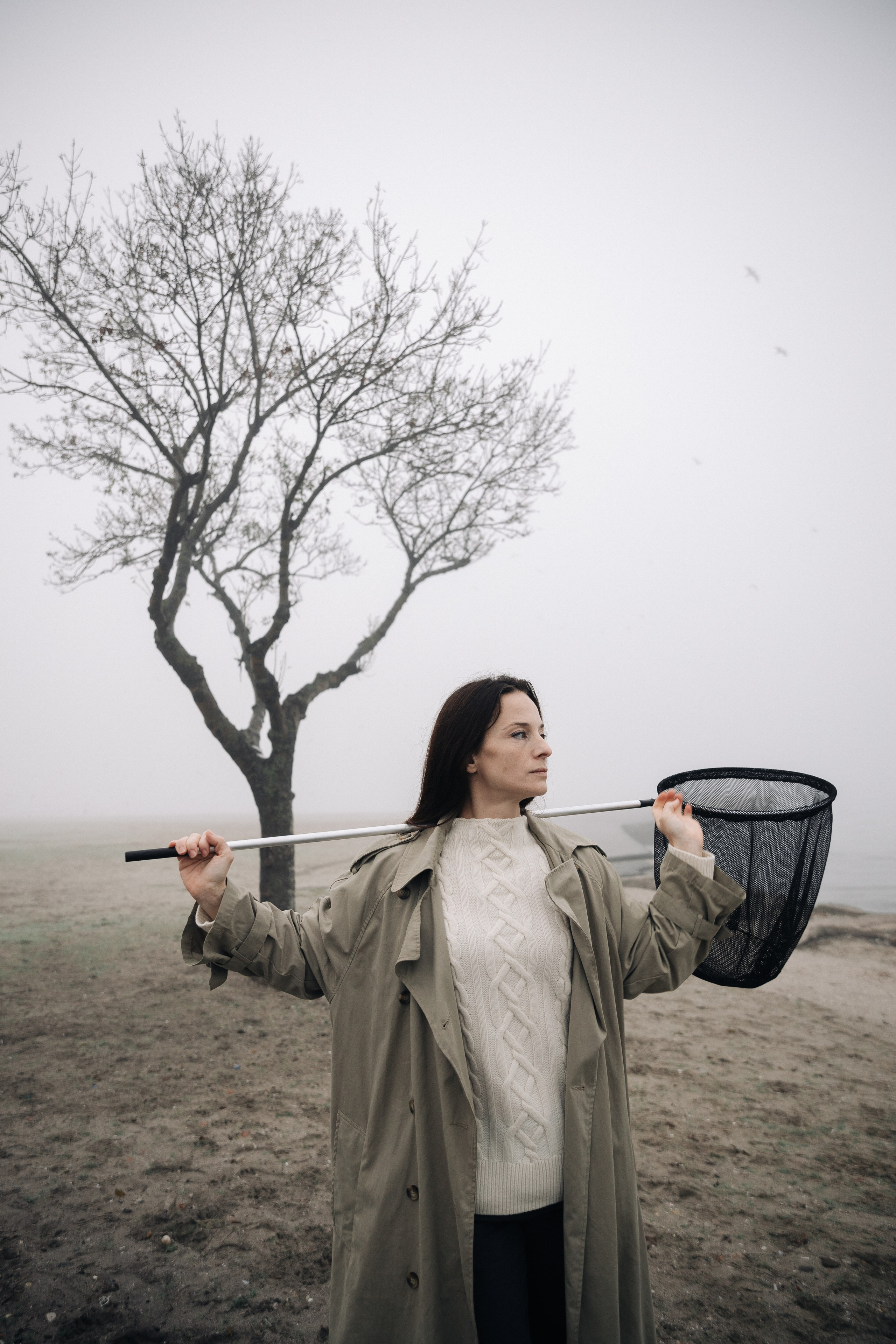 . Фотопрогулки в Стамбуле