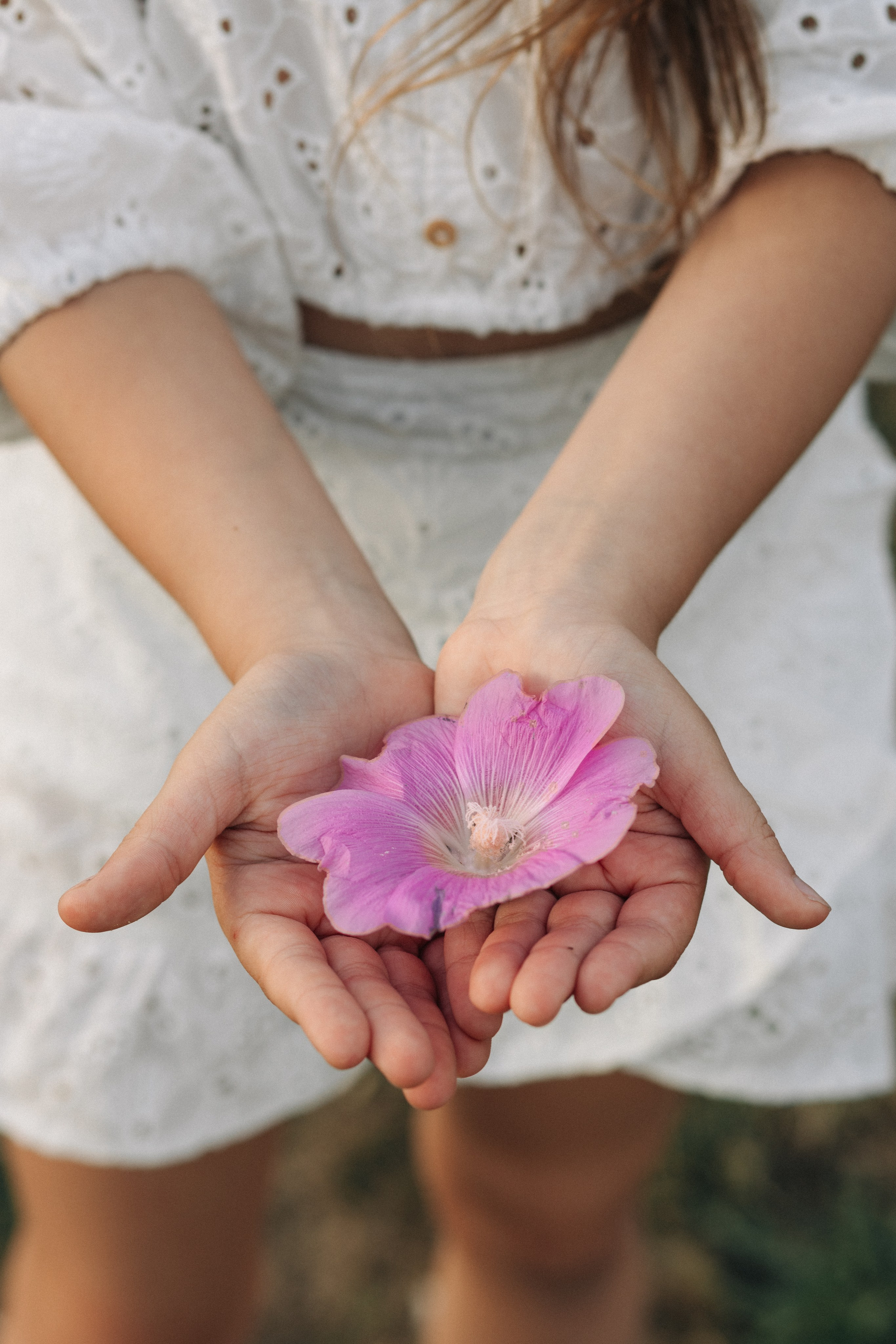 . Фотопрогулки в Стамбуле