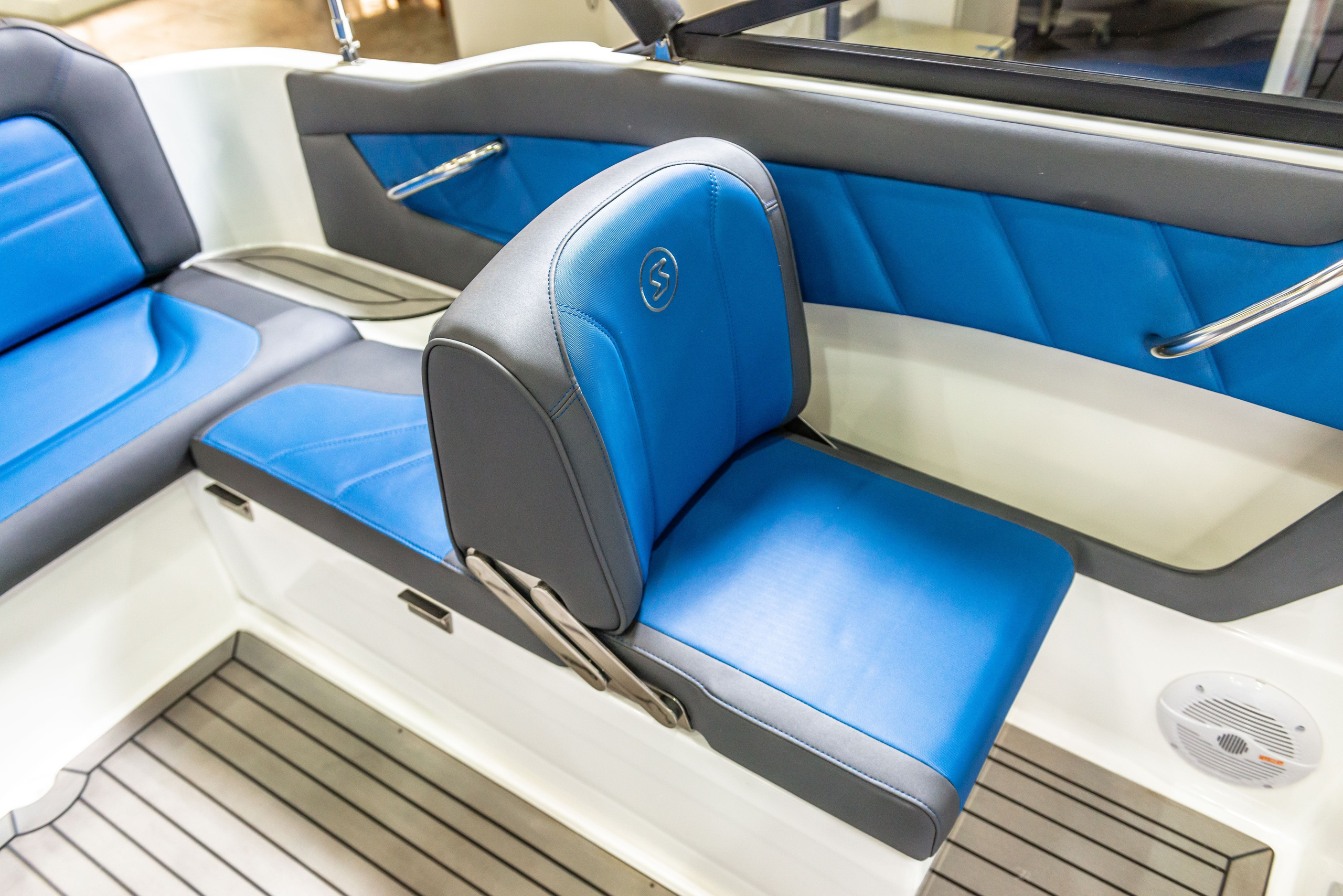 Фотосъемка лодок на Moscow Boat Show 2022. FOTÓGRAFO MÉXICO QUINTANA ROO