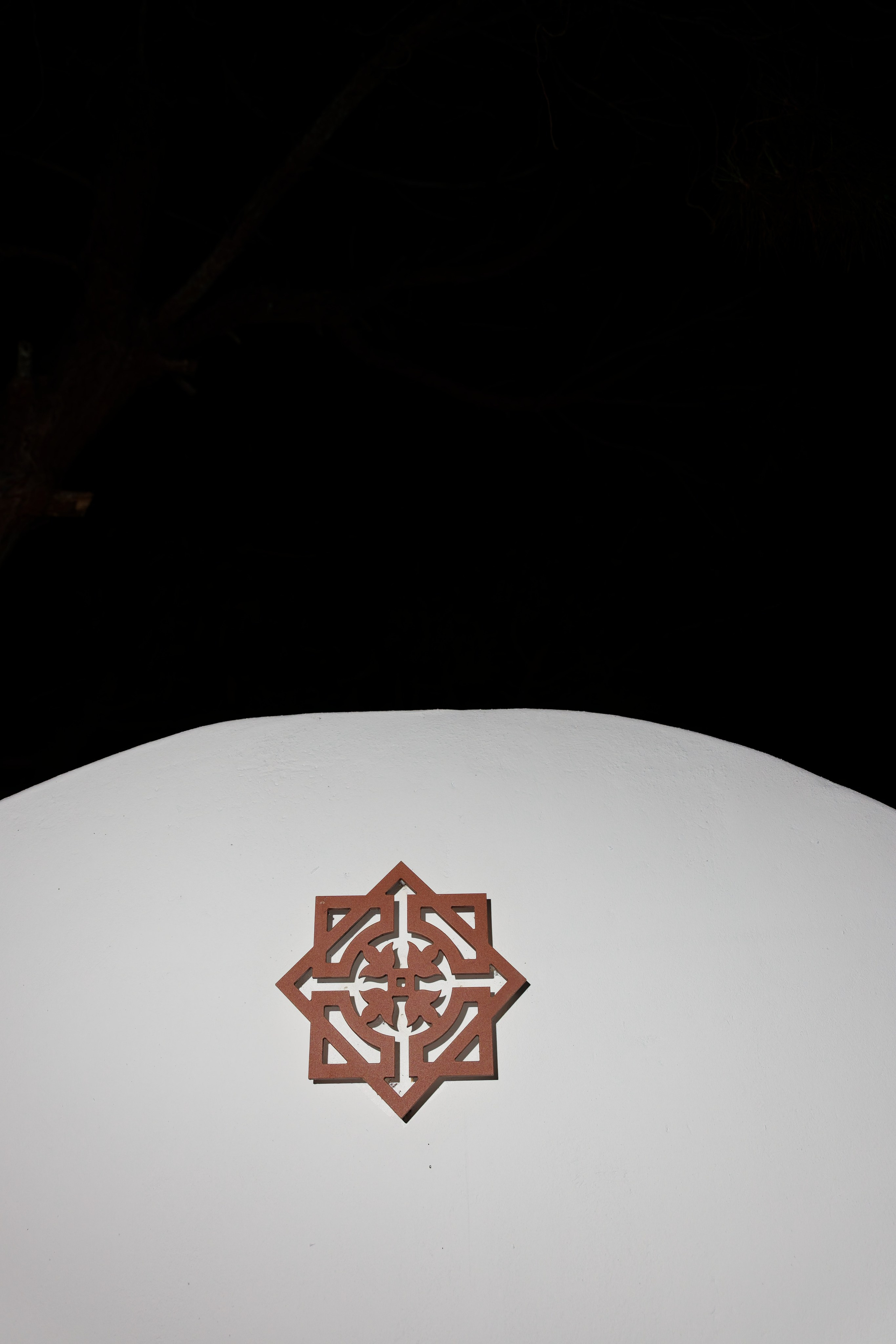 Wedding of Gracie & Joe at Gran Villa Rosa, Barcelona